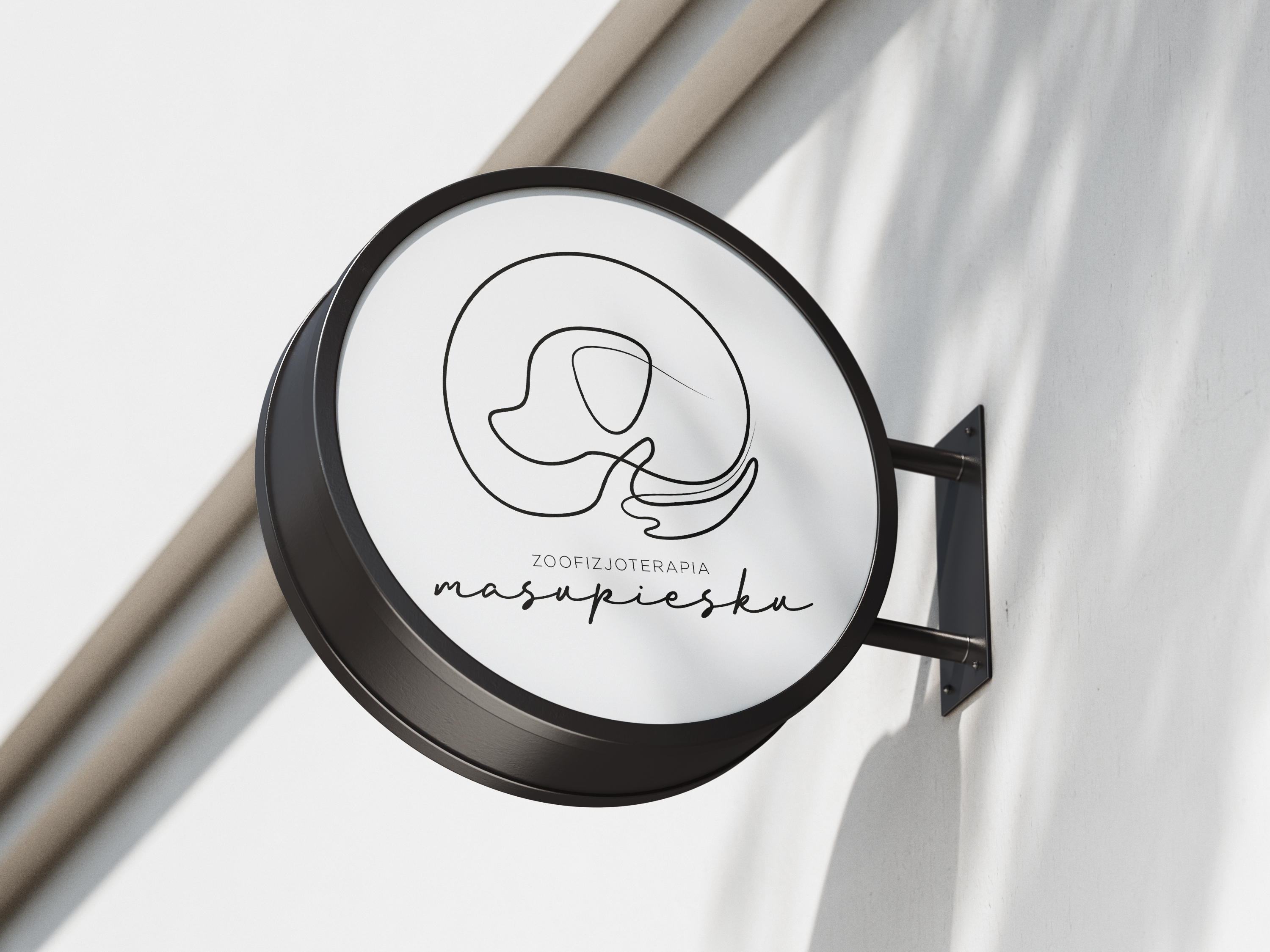 Portfolio item