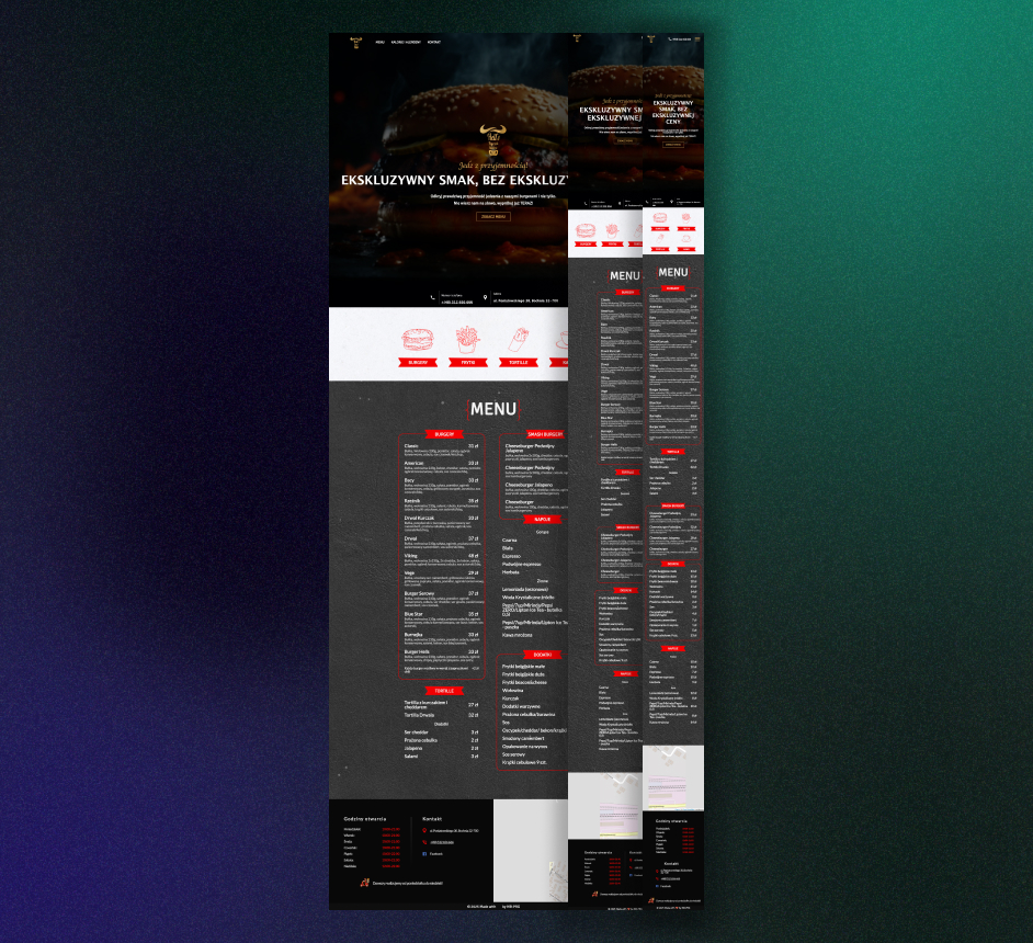 Portfolio item