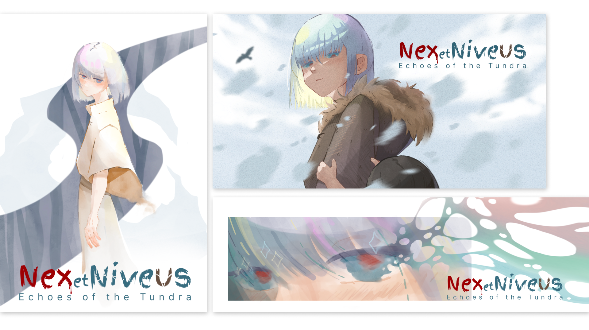Portfolio item