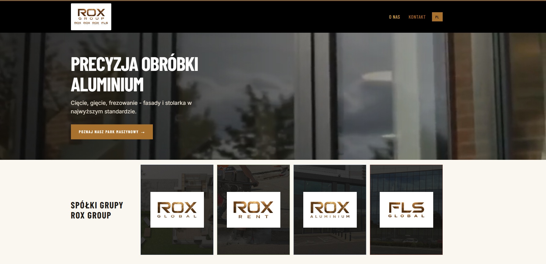 Portfolio item