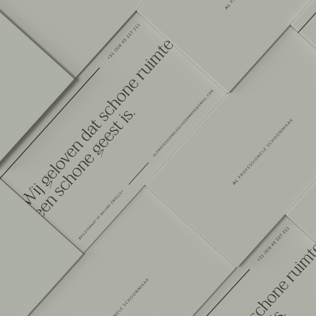Portfolio item