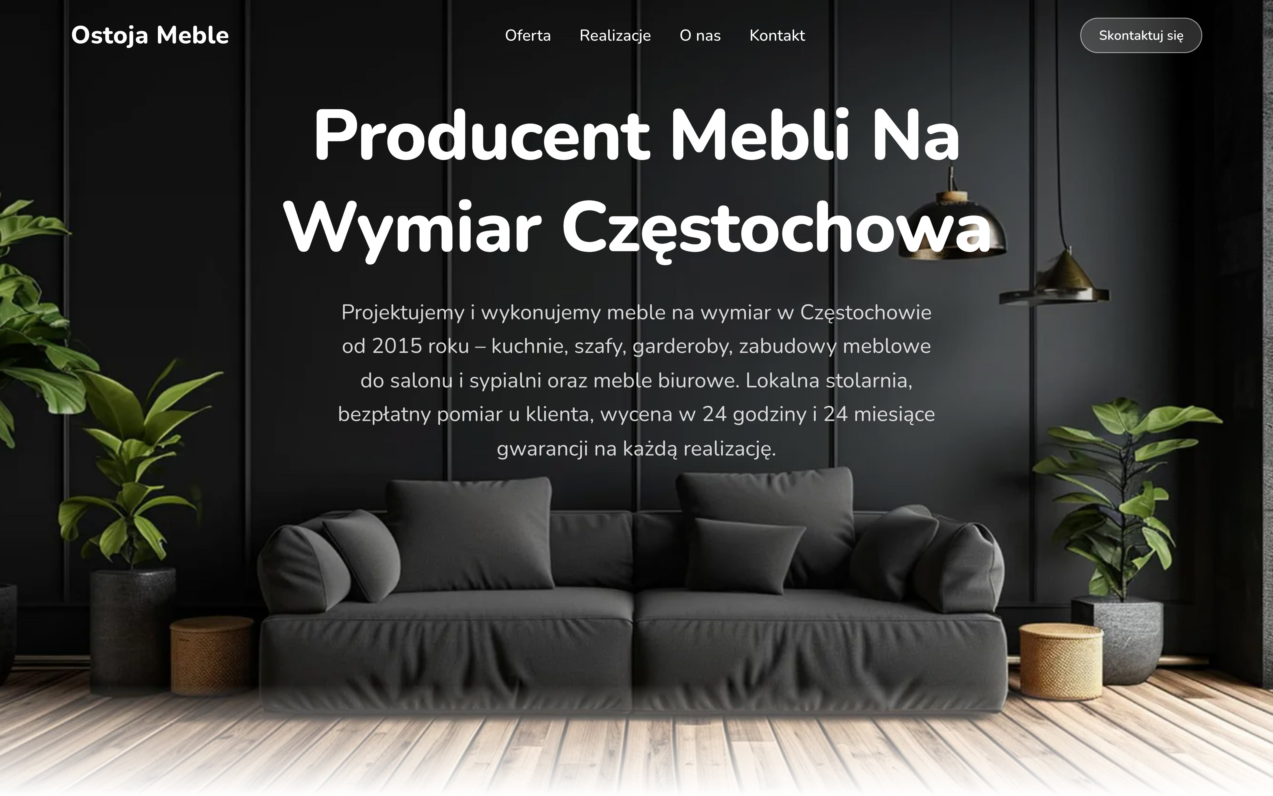 Portfolio item
