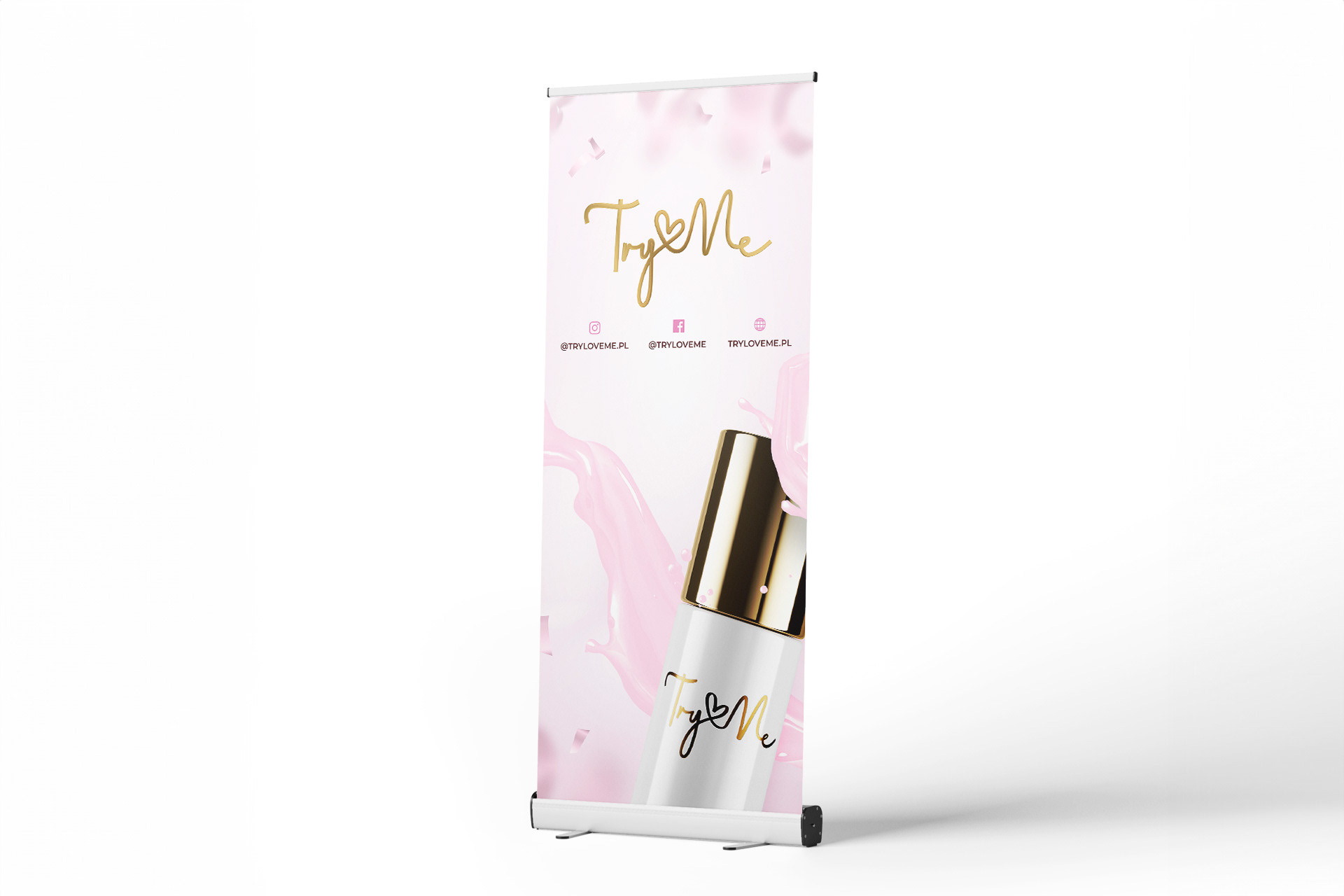 Portfolio item