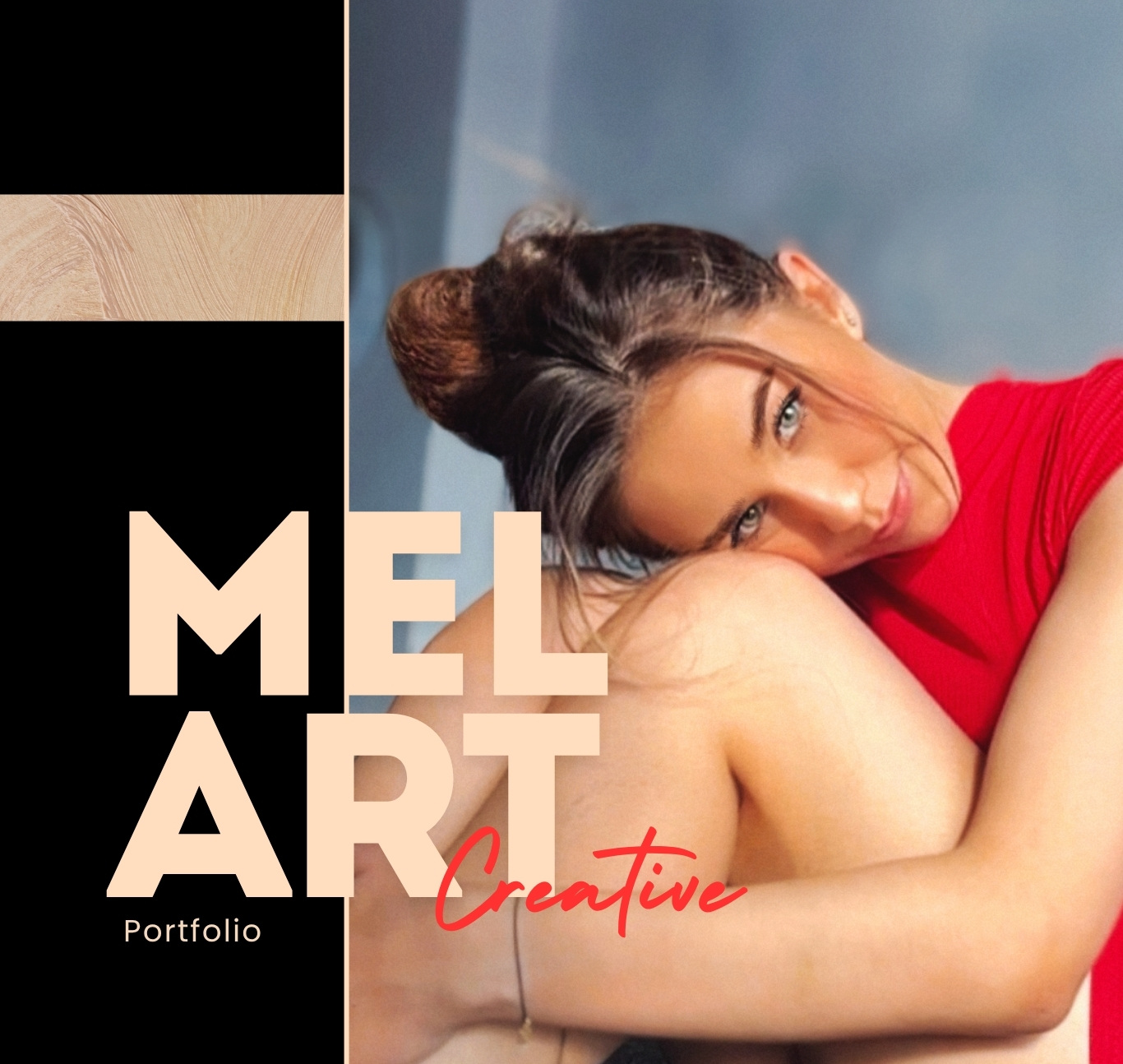Portfolio item