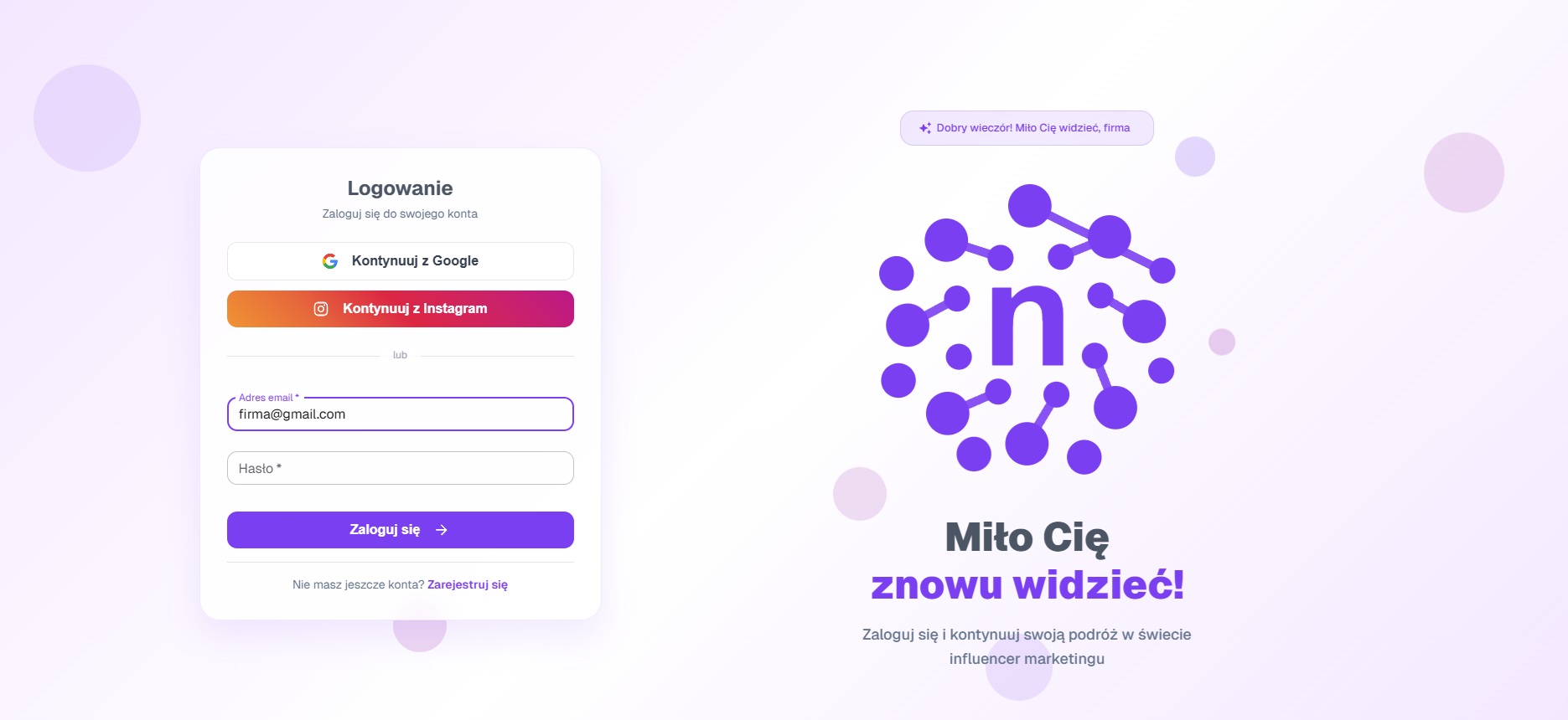 Portfolio item