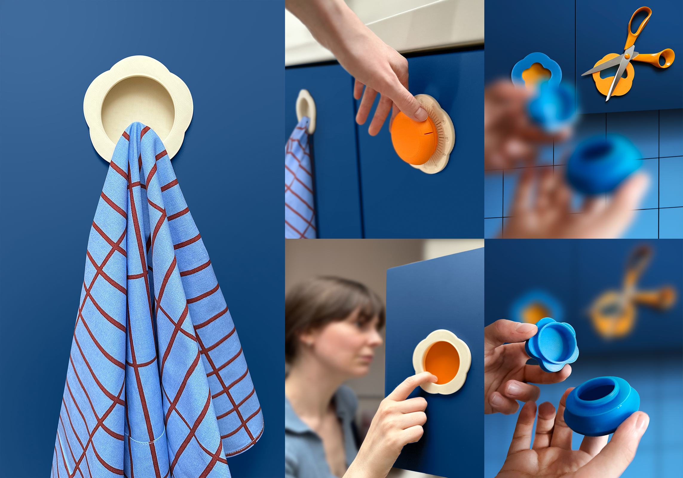 Portfolio item