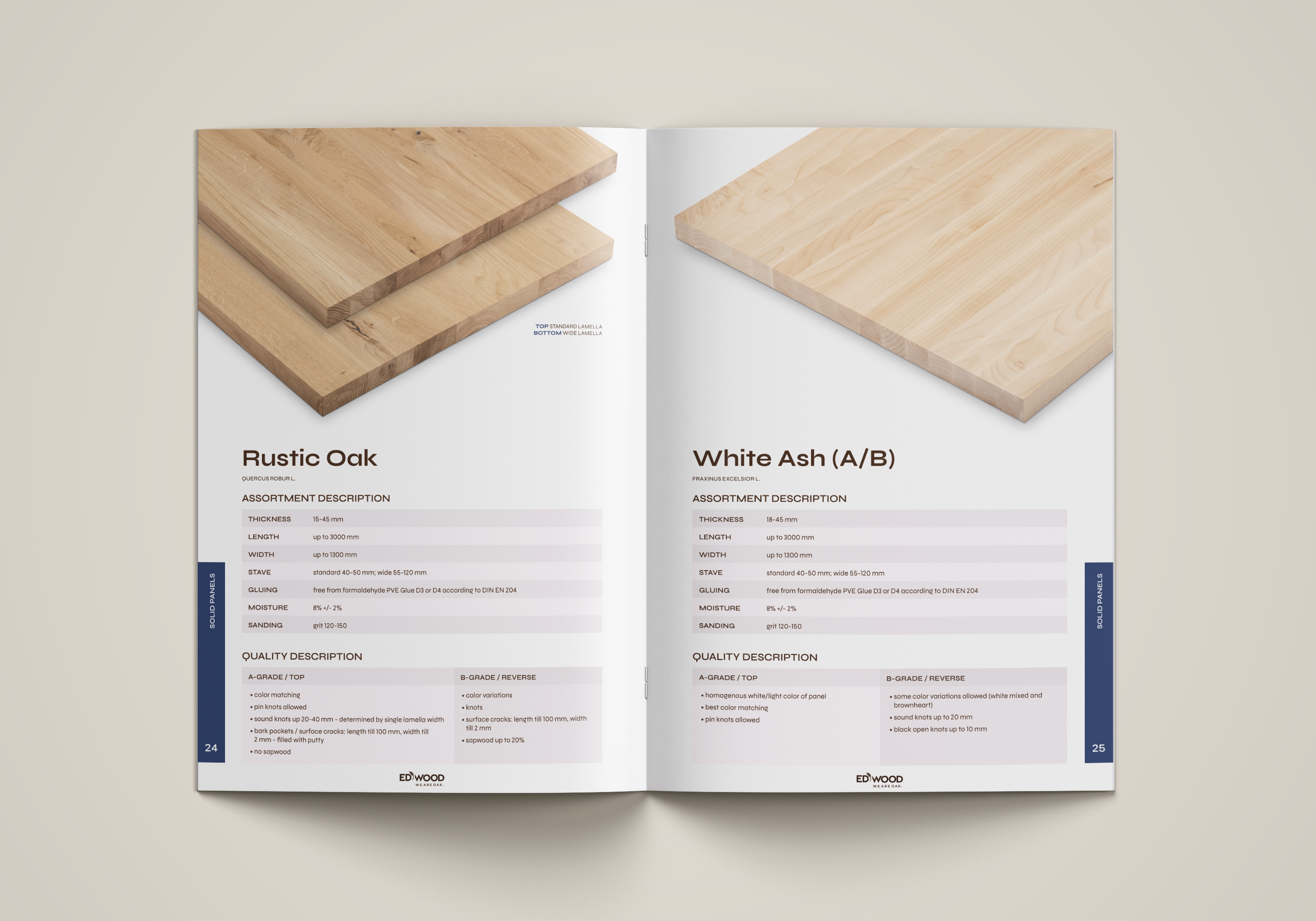 Portfolio item