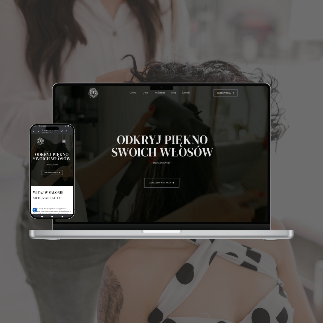 Portfolio item