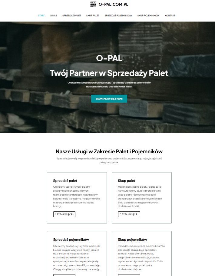 Portfolio item