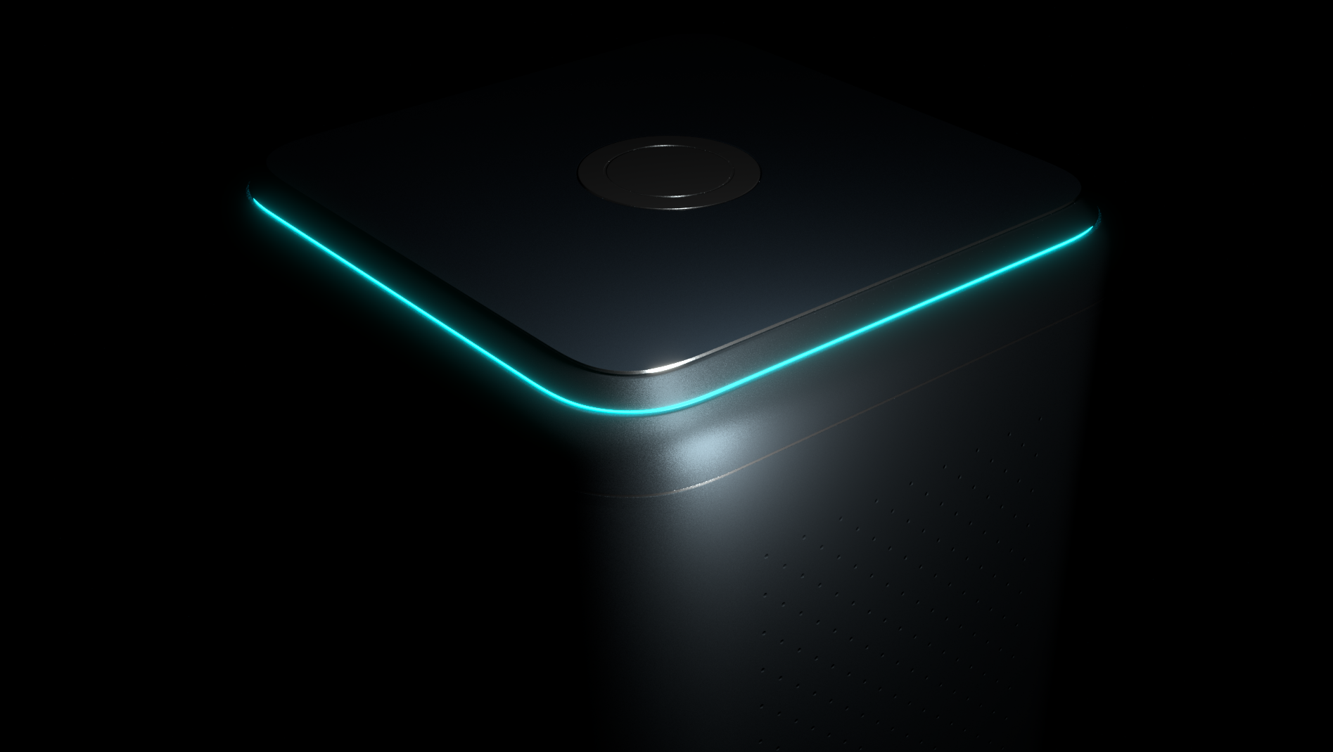 Portfolio item