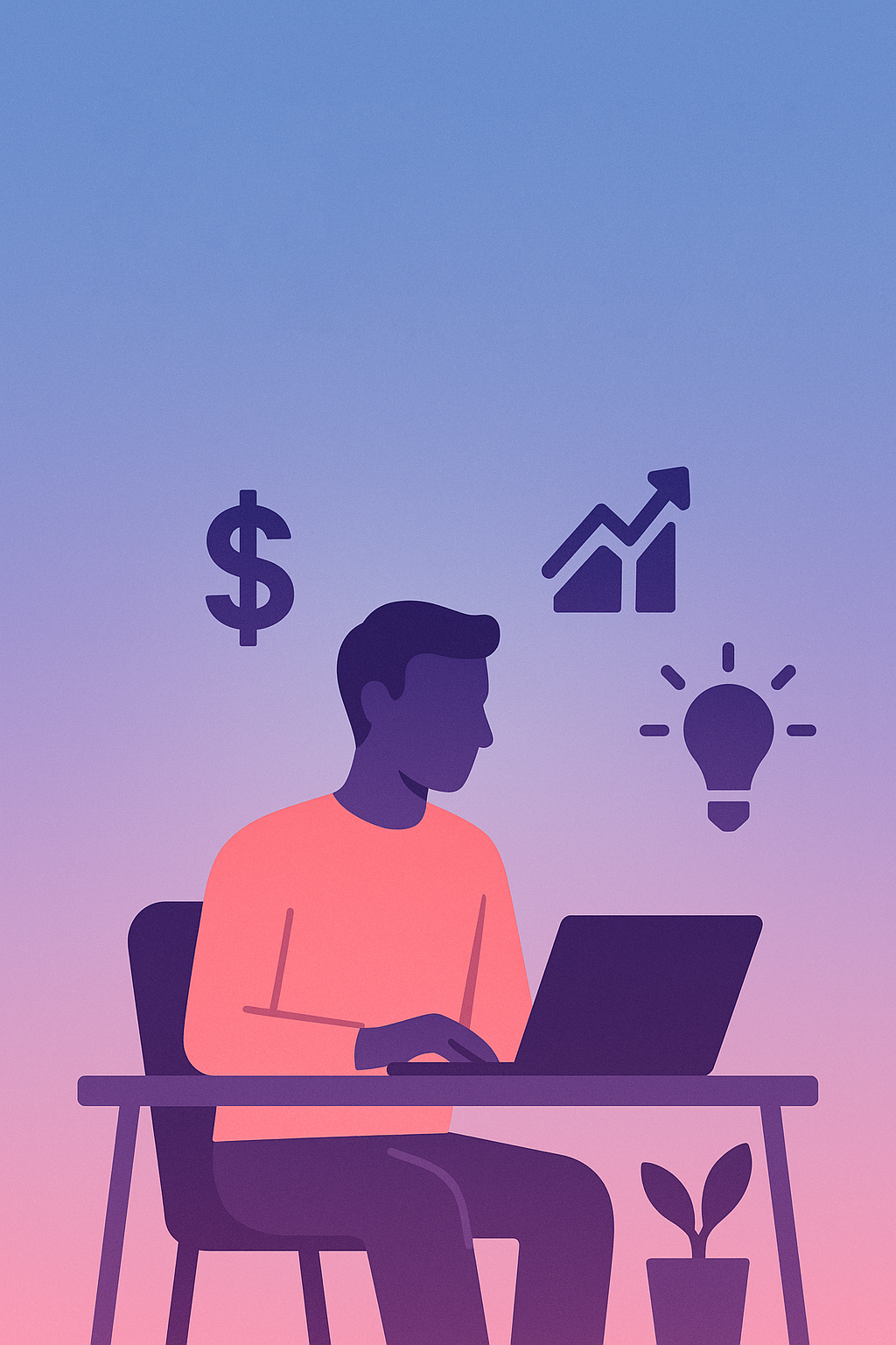 Portfolio item