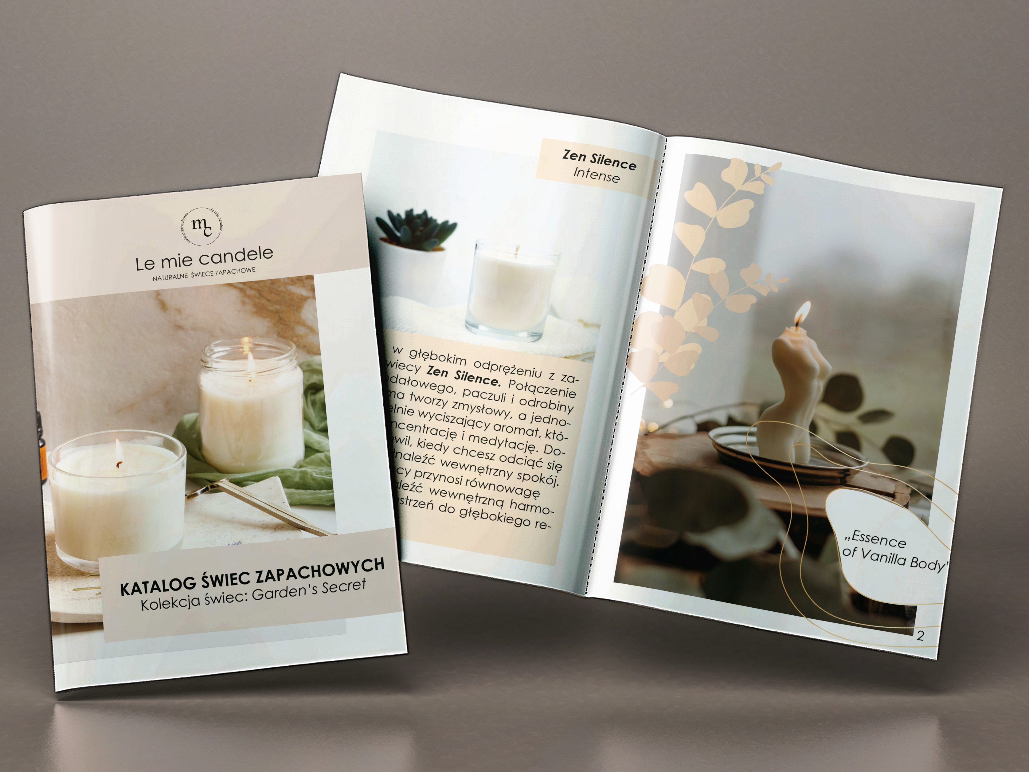 Portfolio item