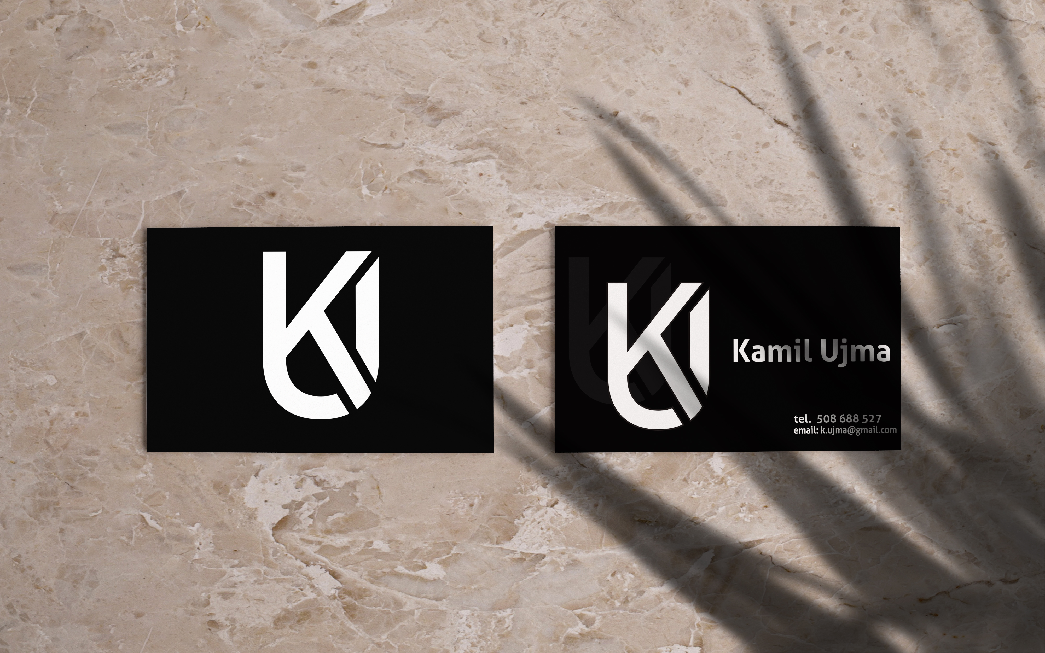 Portfolio item