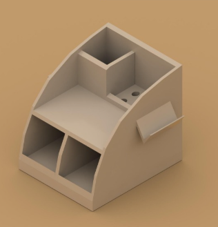 Portfolio item