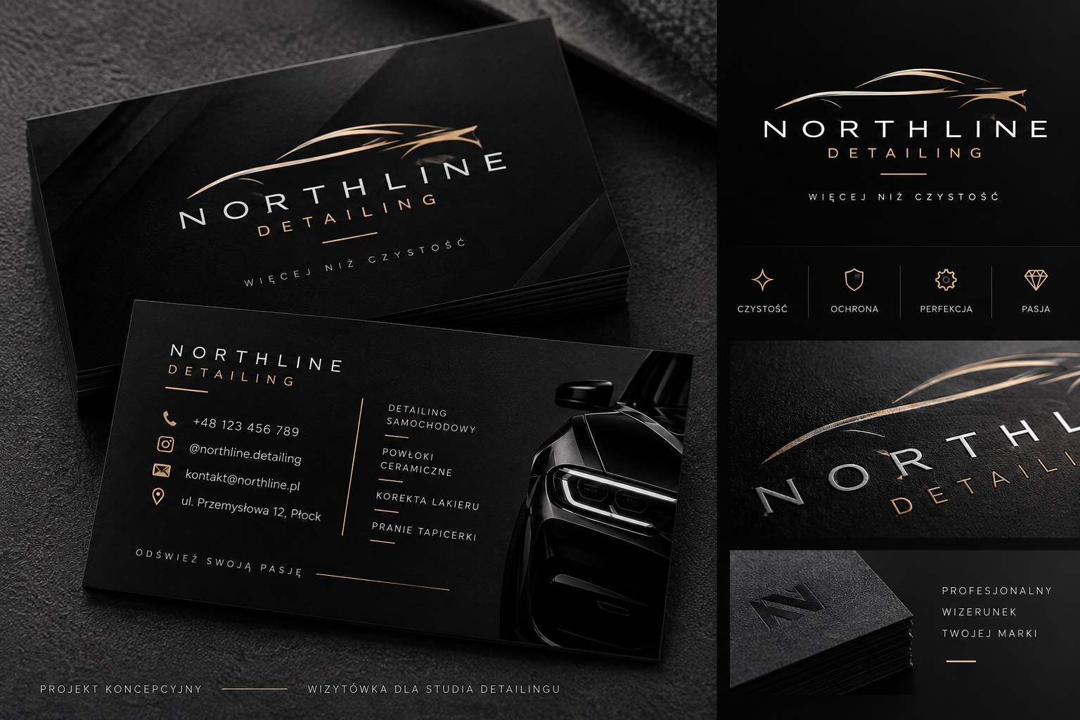 Portfolio item