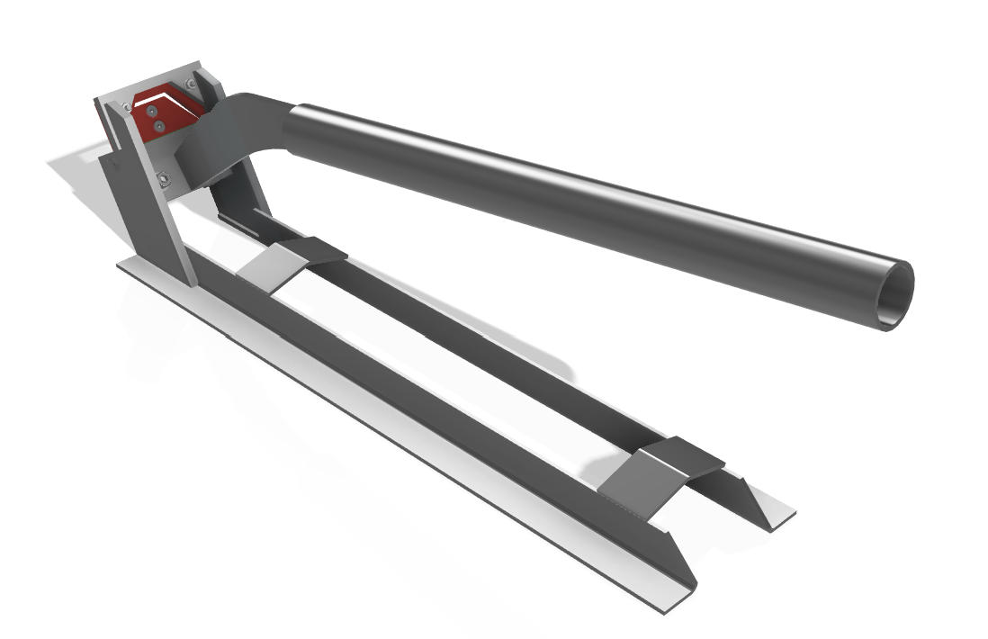 Portfolio item
