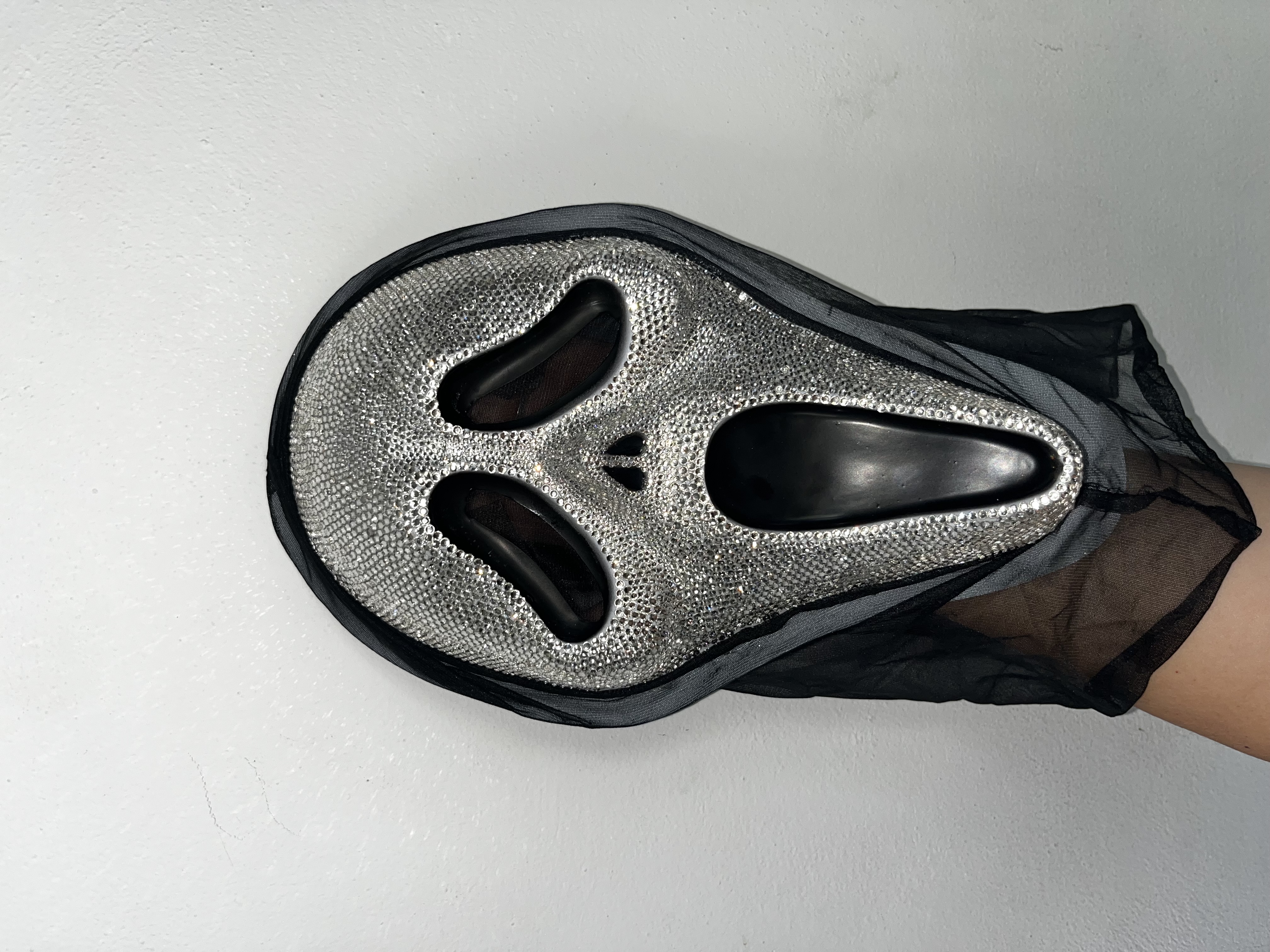 Portfolio item