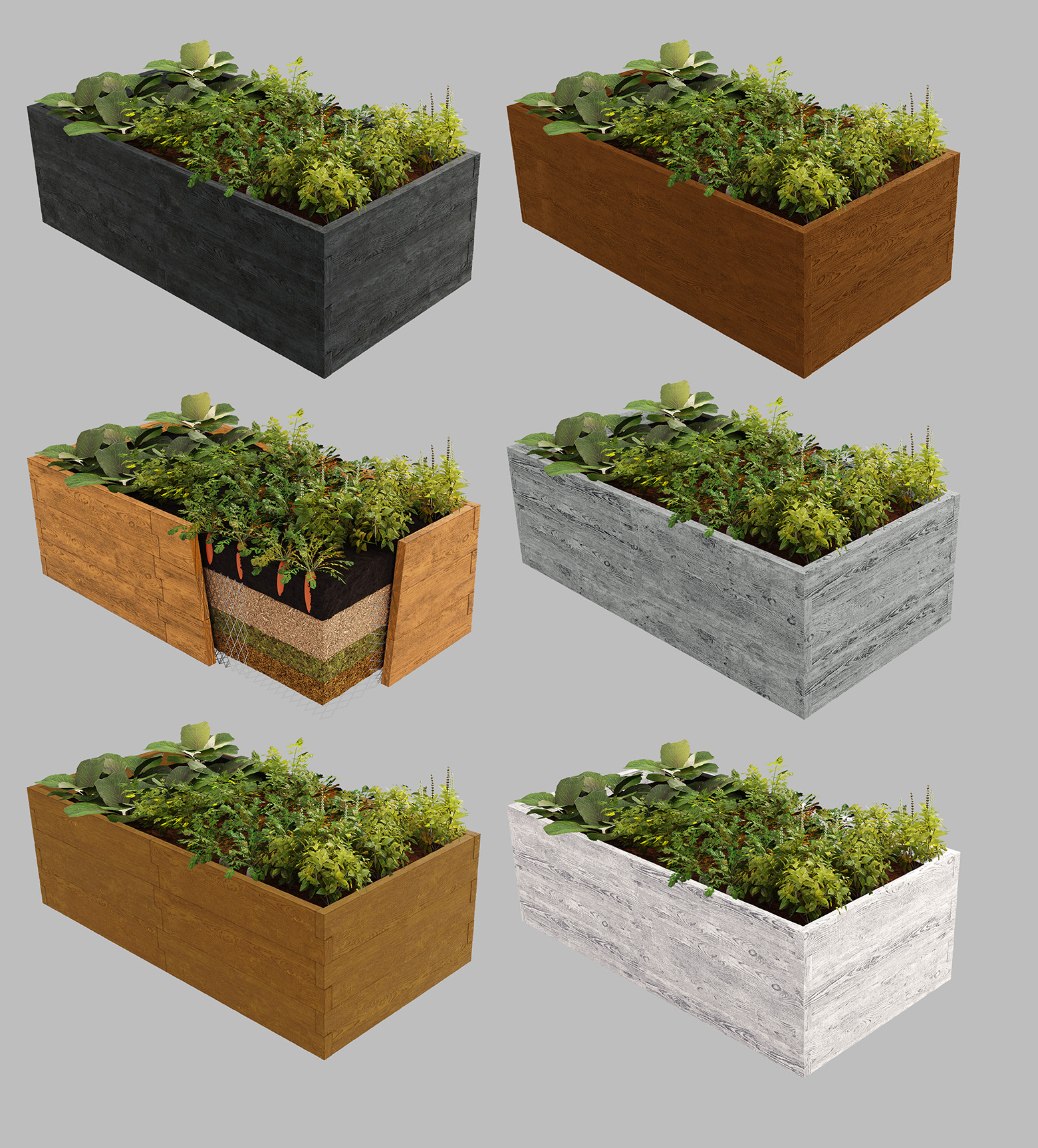 Portfolio item
