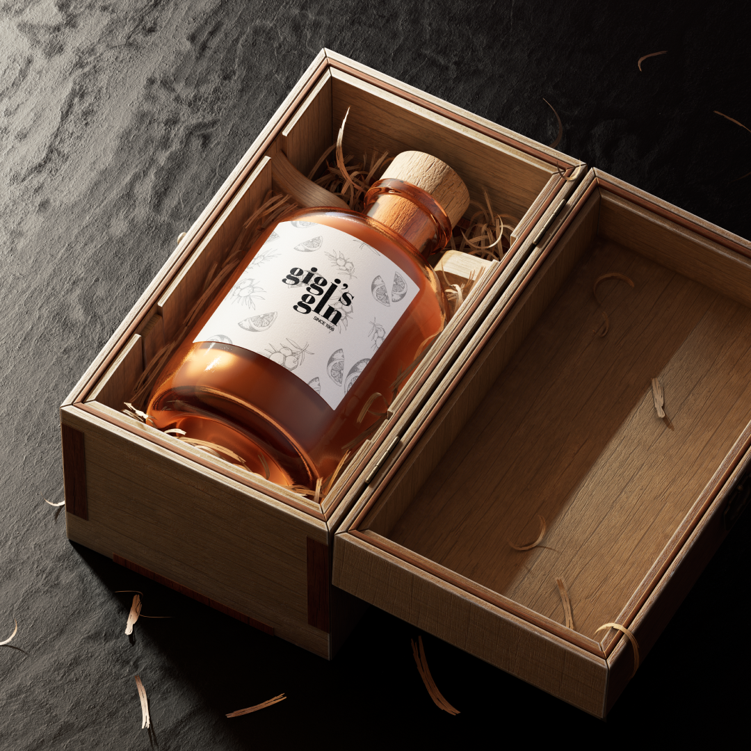 Portfolio item
