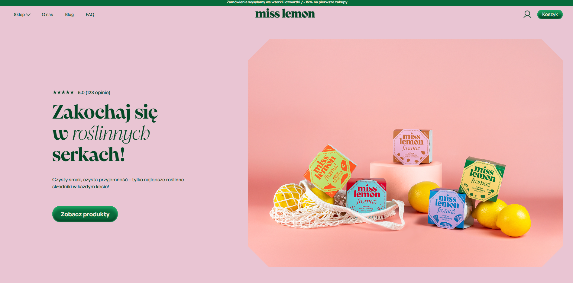 Portfolio item