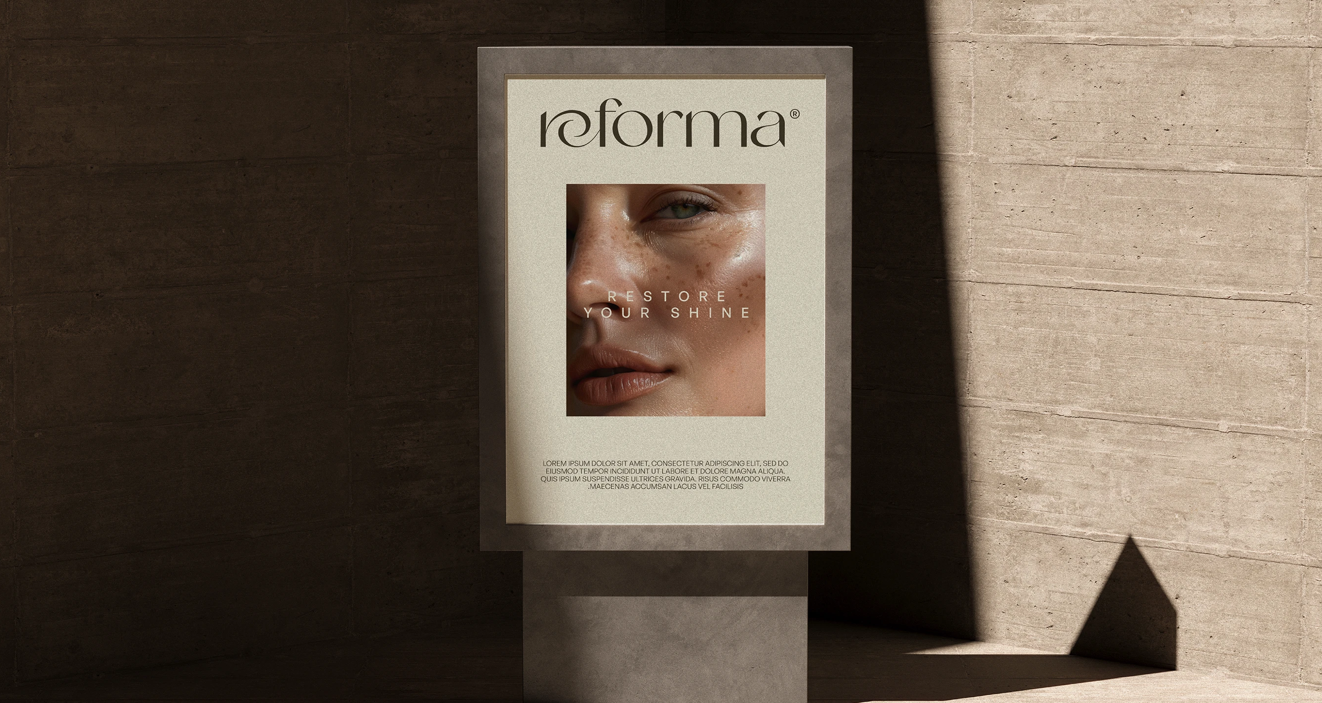 Portfolio item
