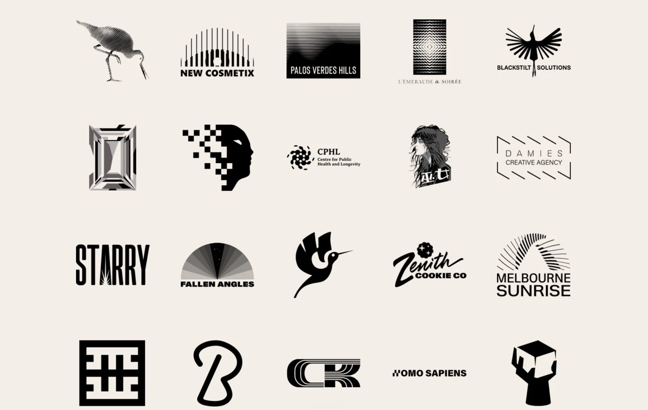 Portfolio item