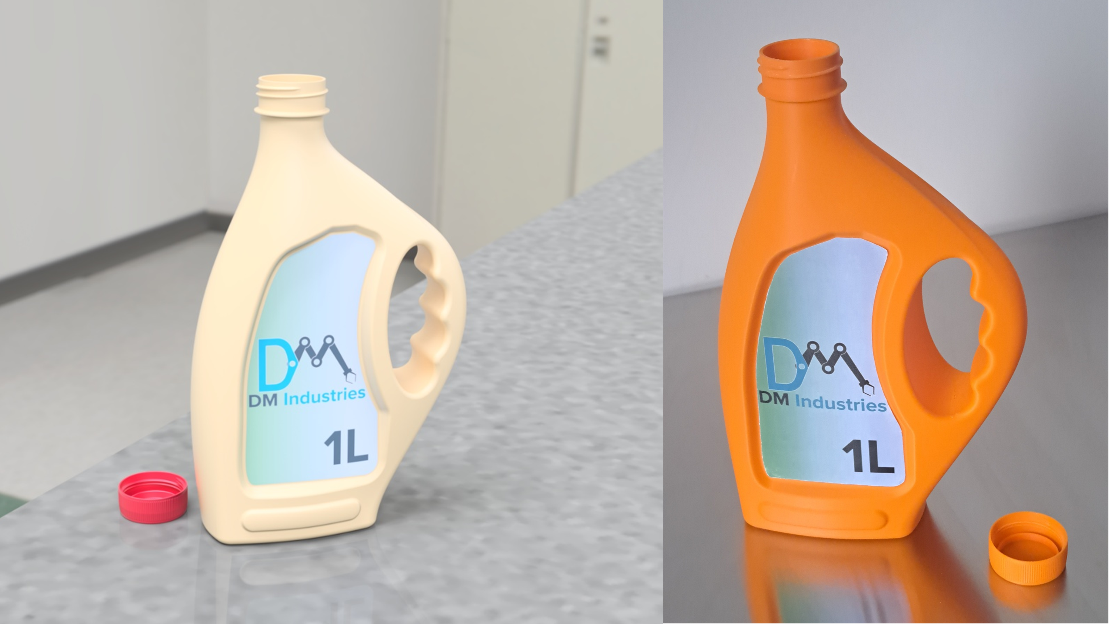 Portfolio item