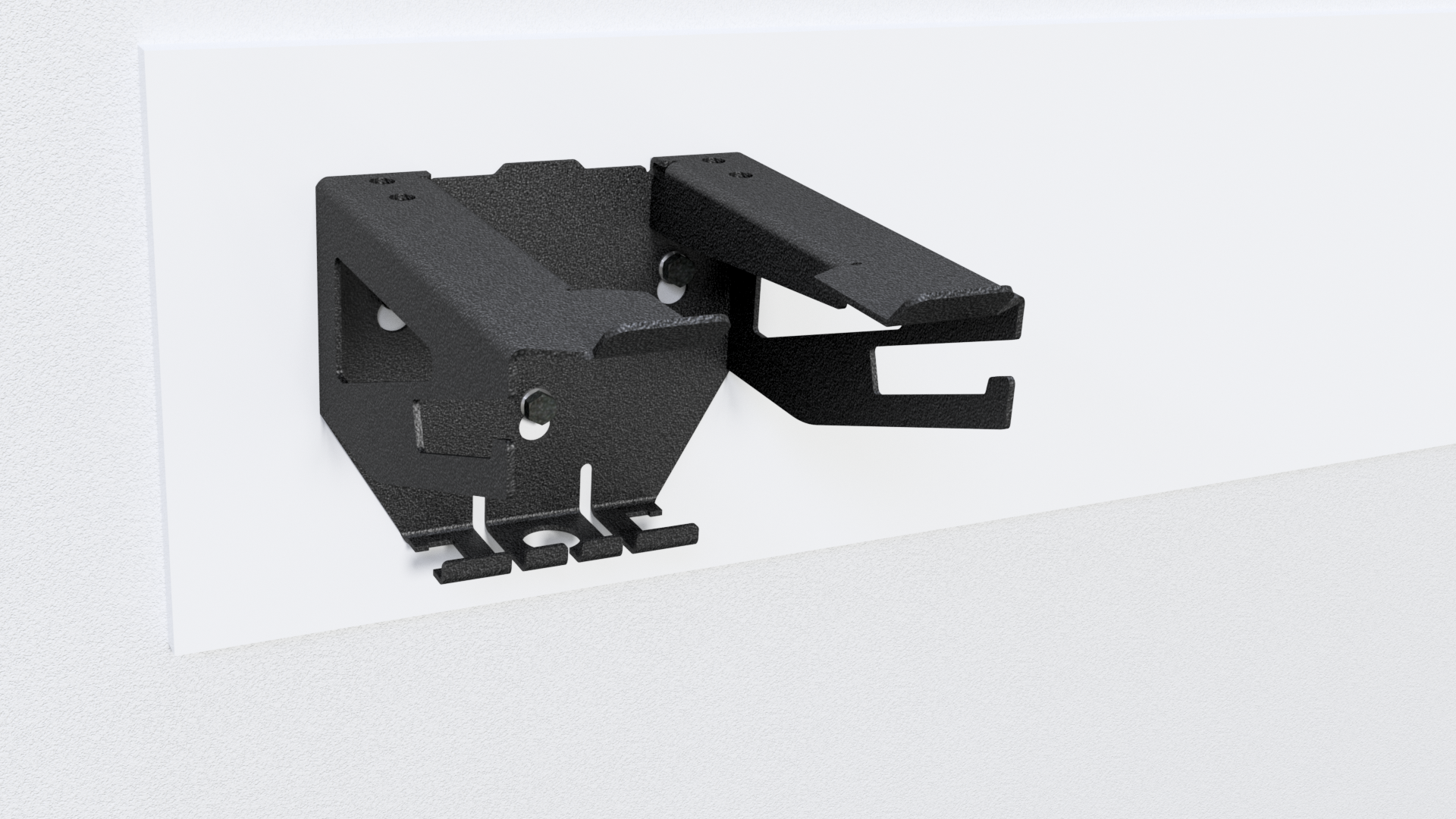 Portfolio item