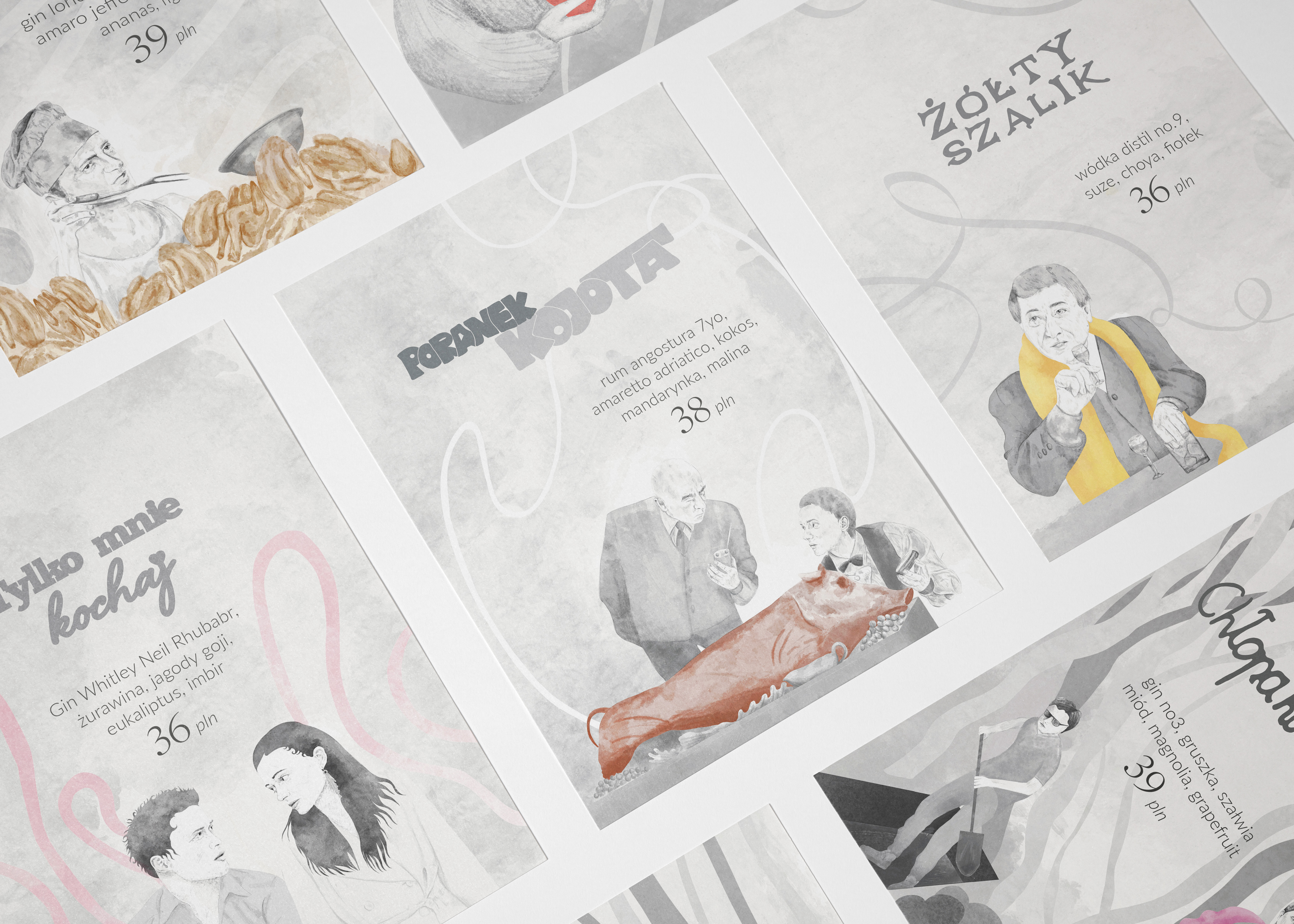 Portfolio item