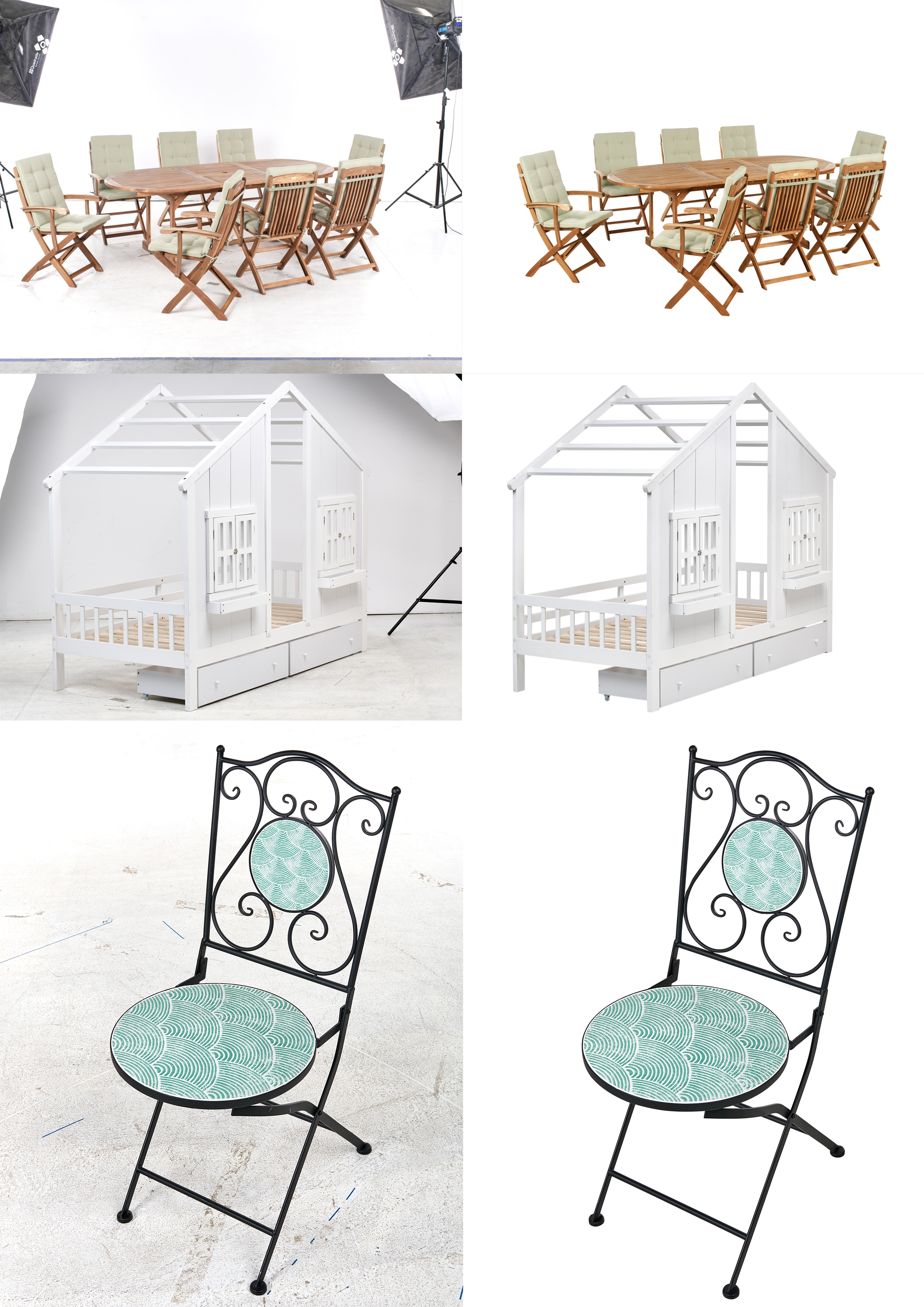 Portfolio item