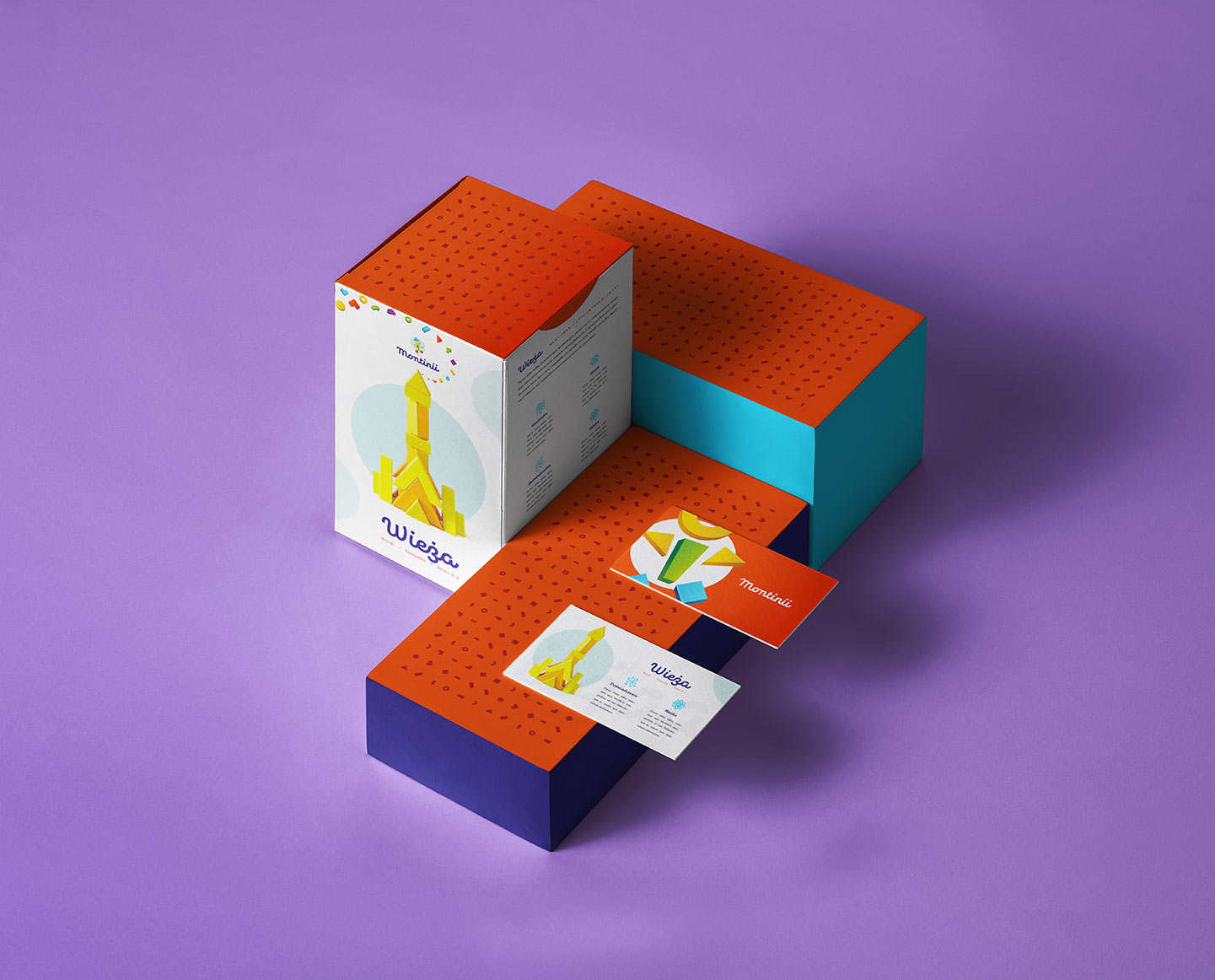 Portfolio item
