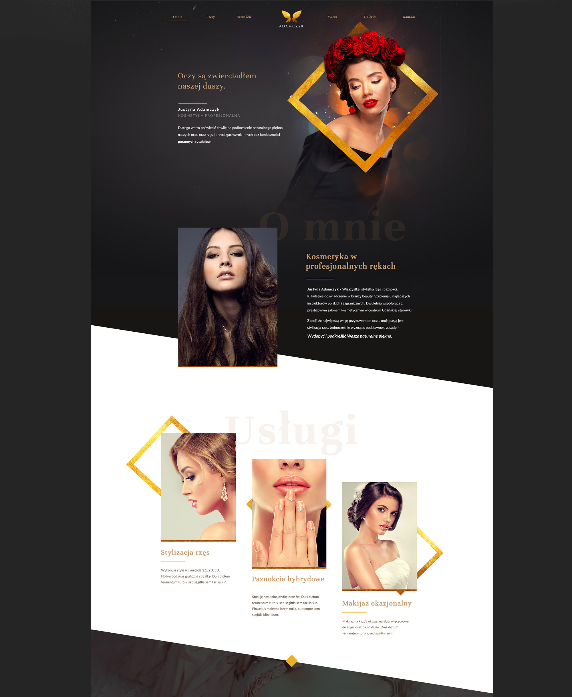 Portfolio item