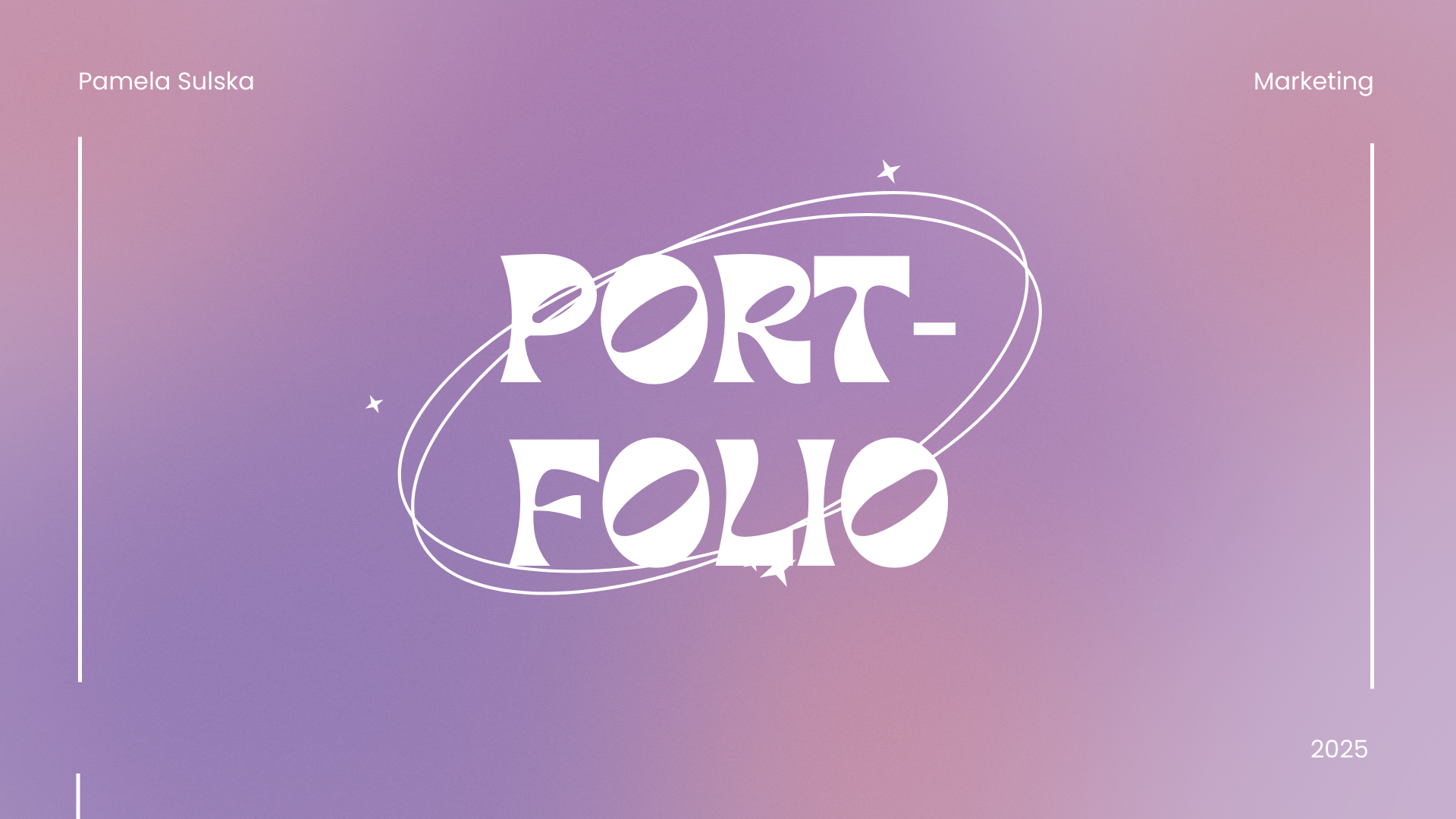 Portfolio item