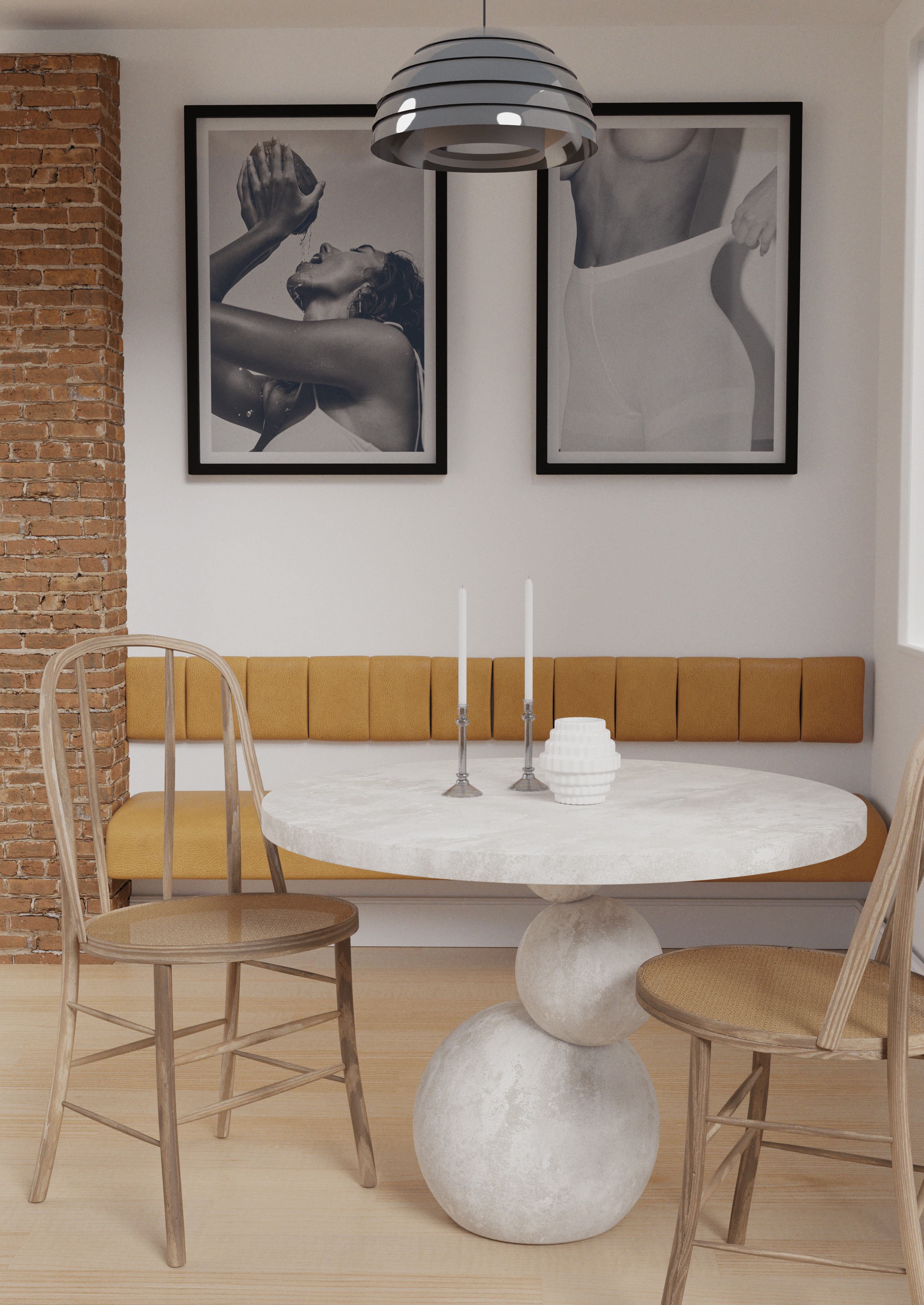 Portfolio item