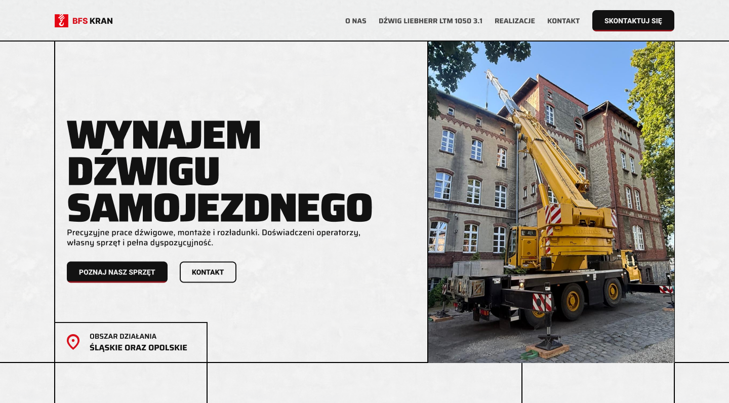 Portfolio item