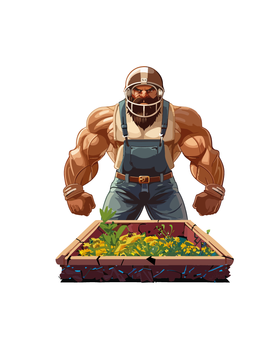 Portfolio item