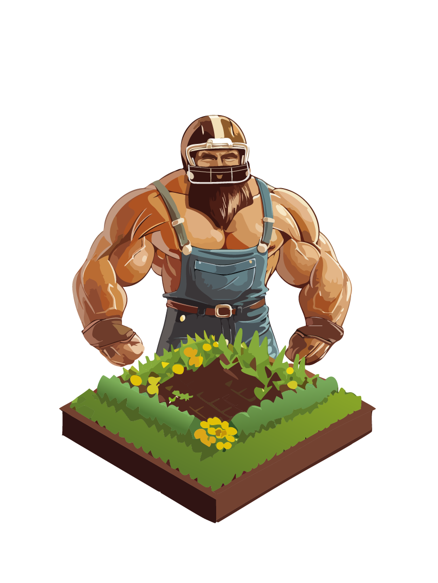 Portfolio item