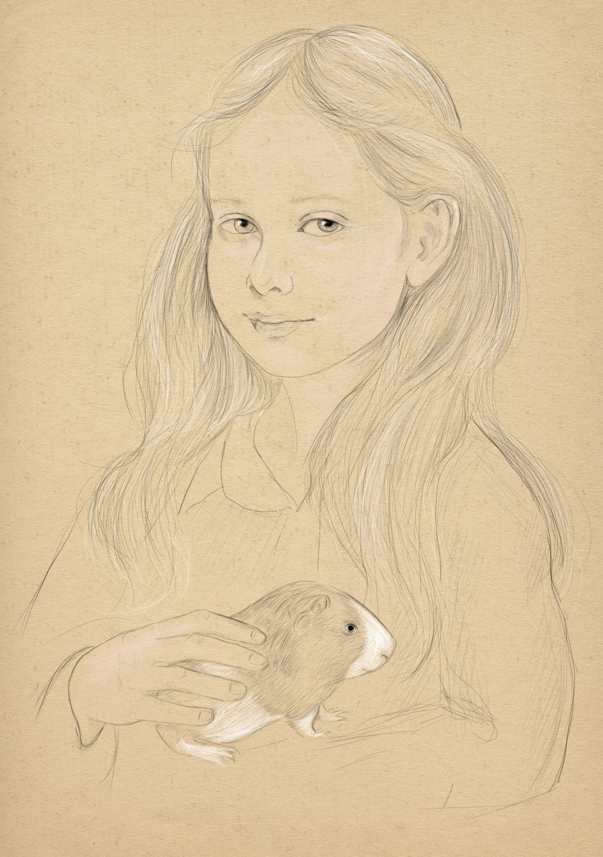 Portfolio item
