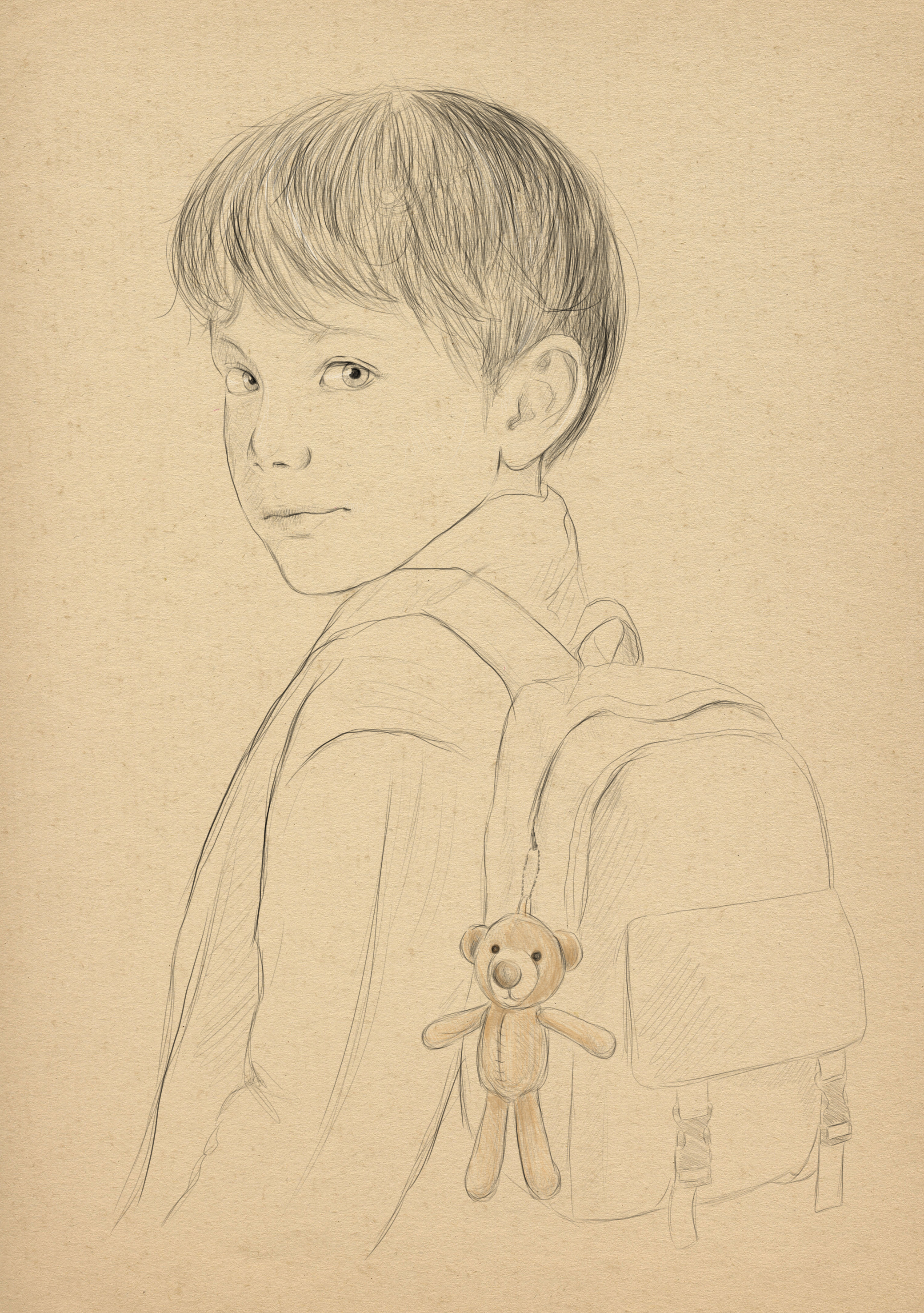 Portfolio item