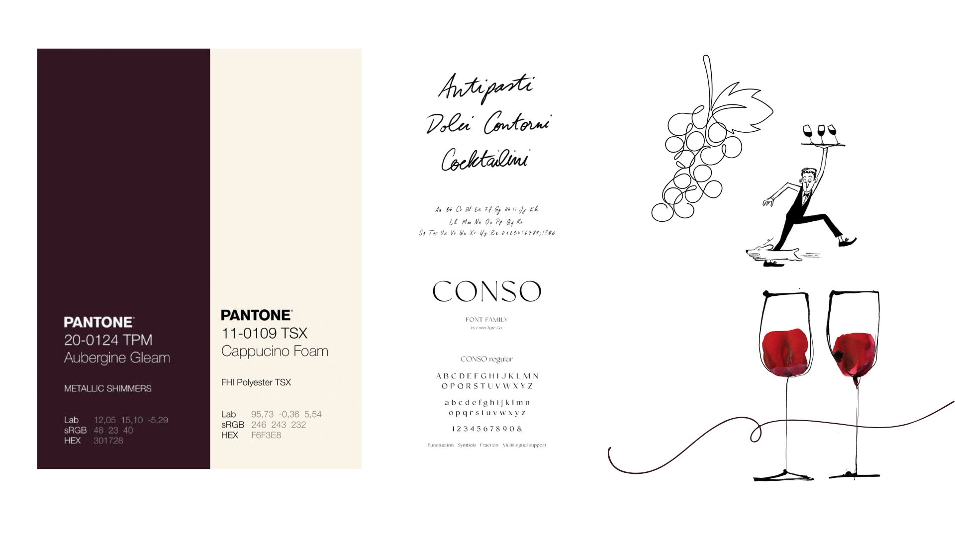 Portfolio item