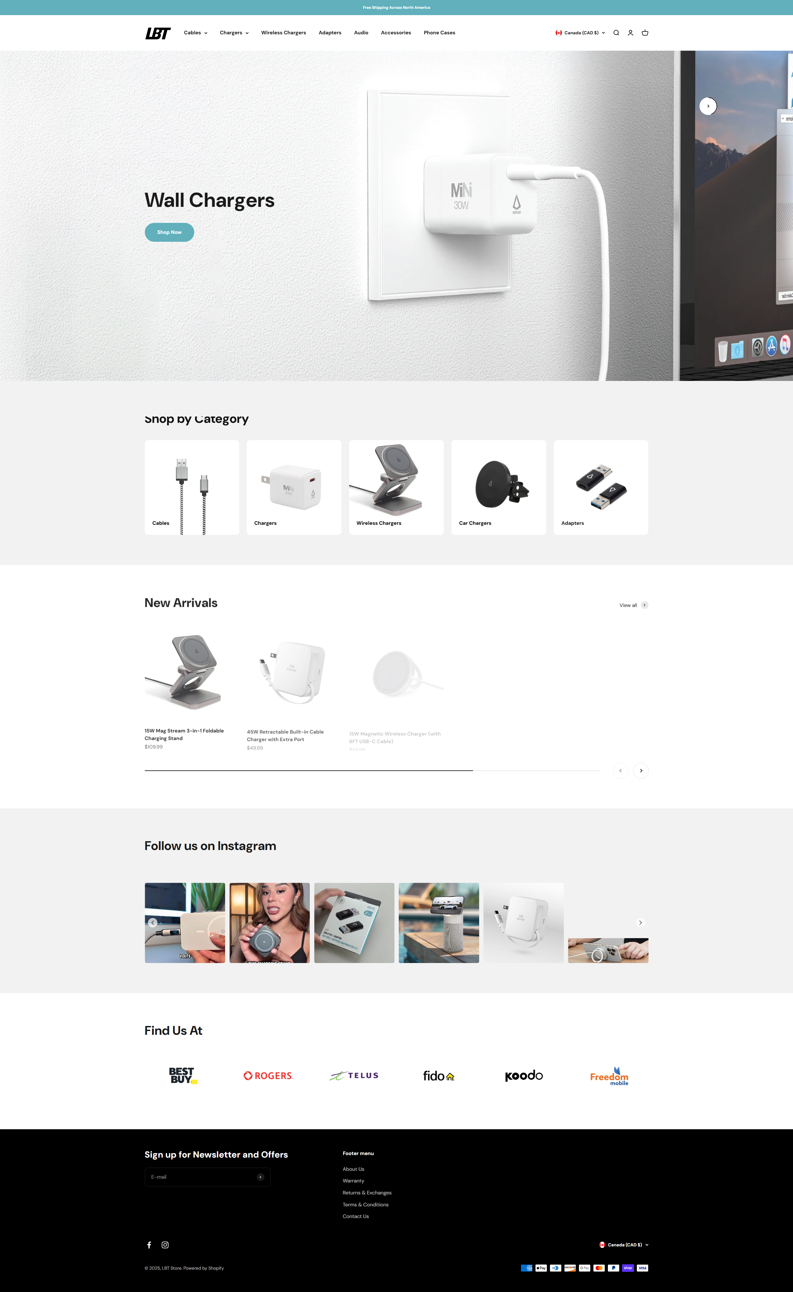 Portfolio item