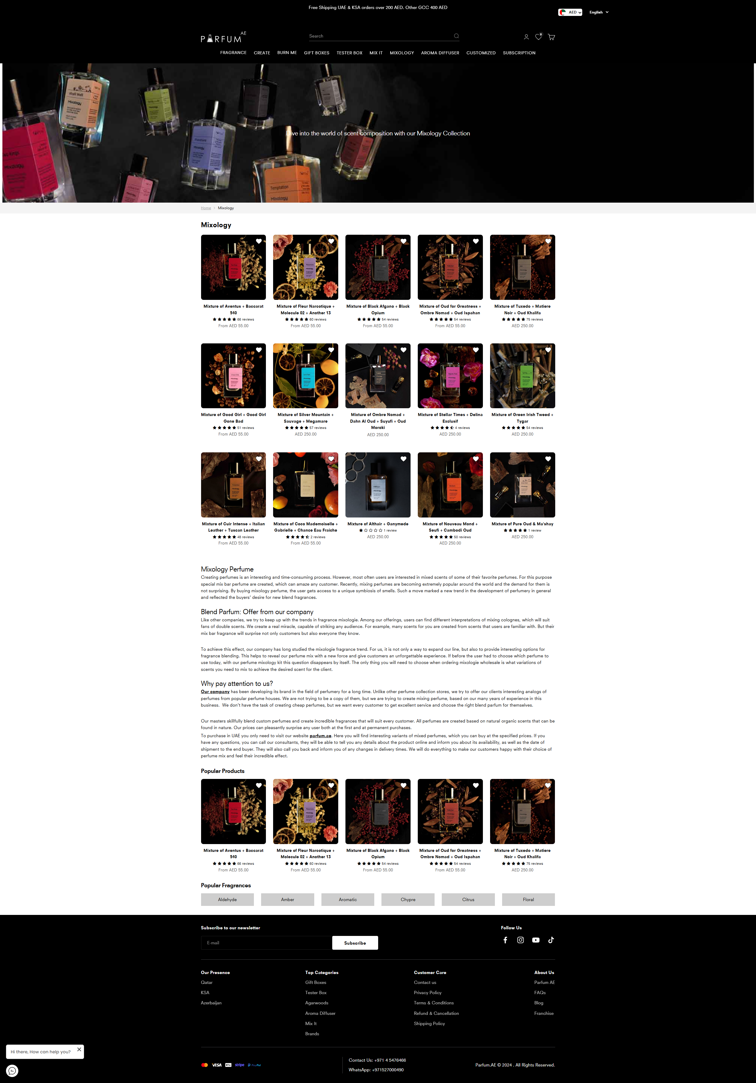 Portfolio item