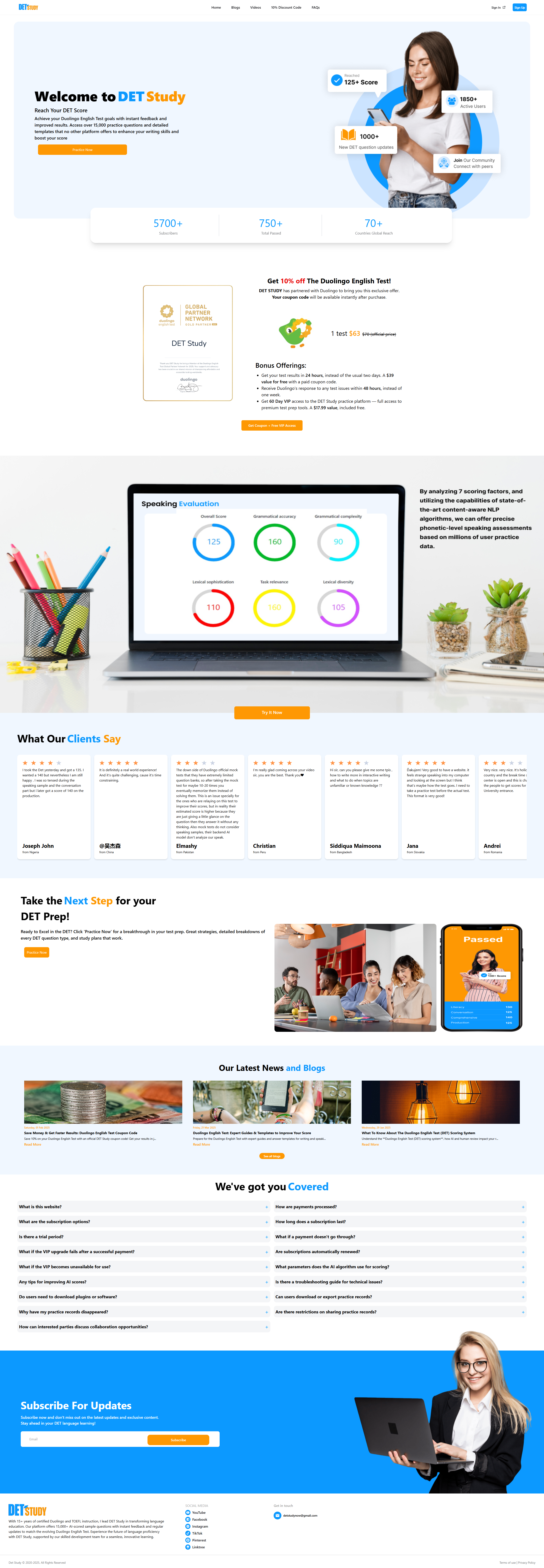 Portfolio item