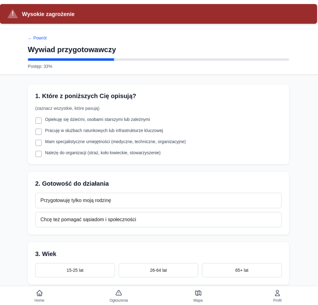 Portfolio item