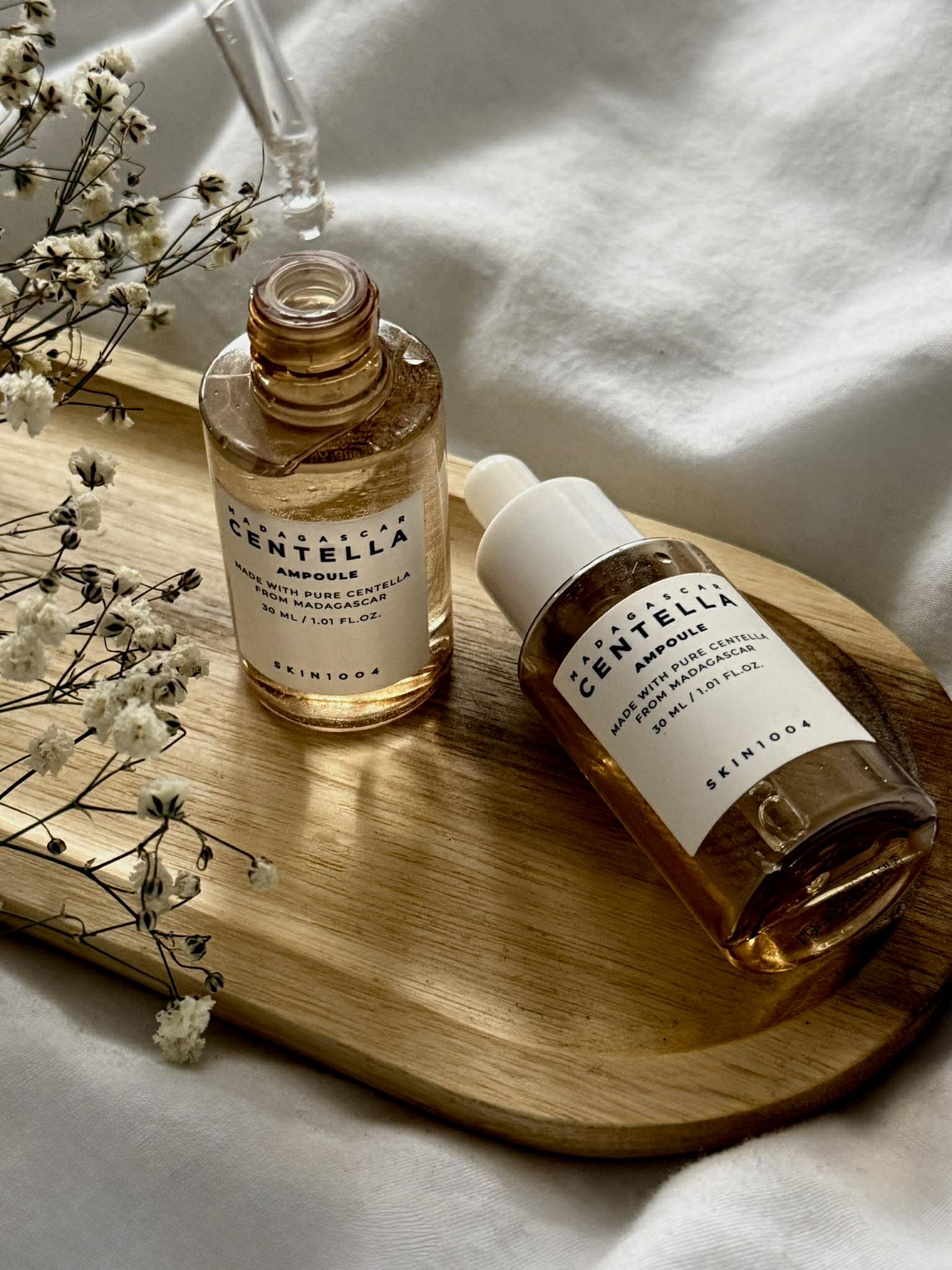 Portfolio item