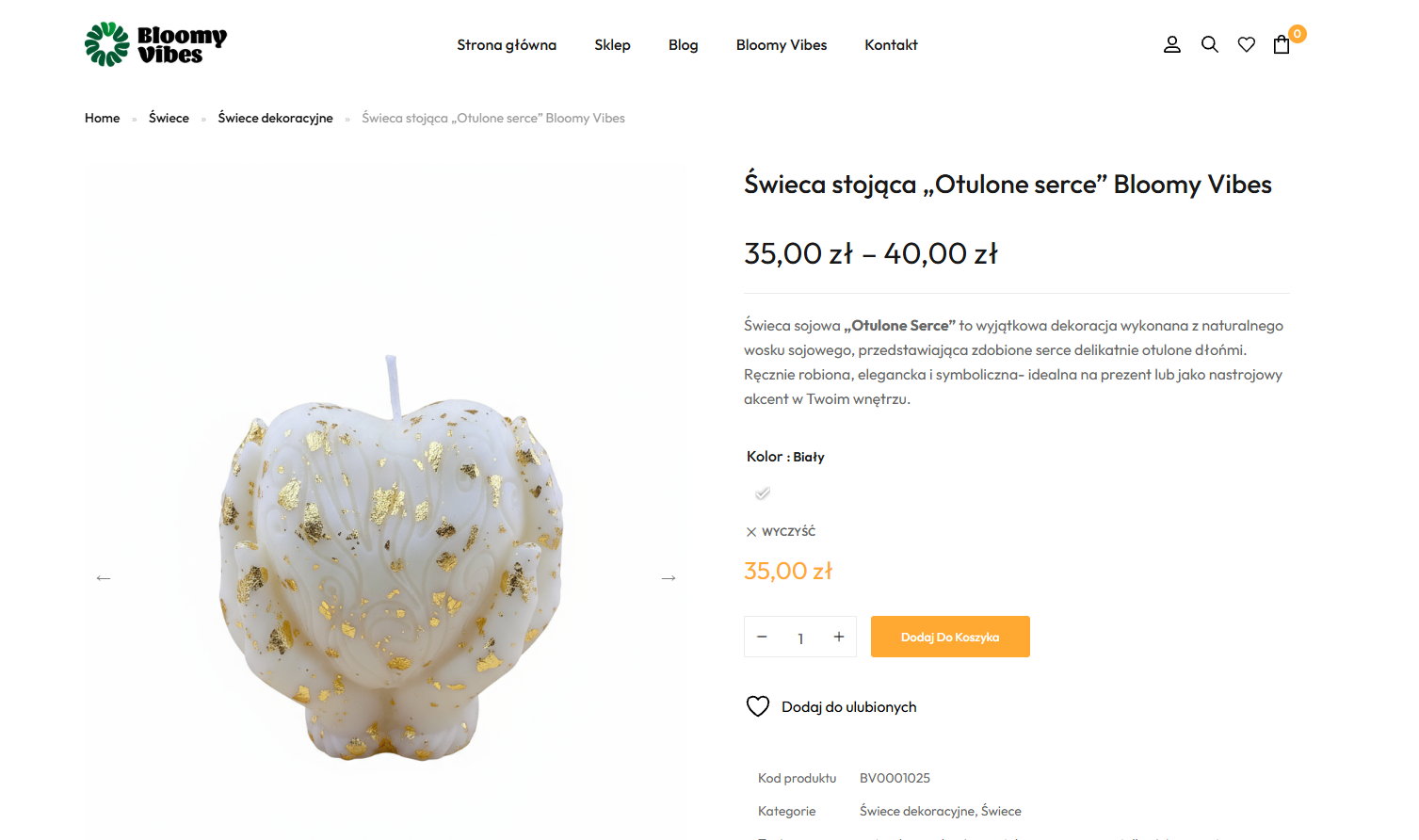 Portfolio item