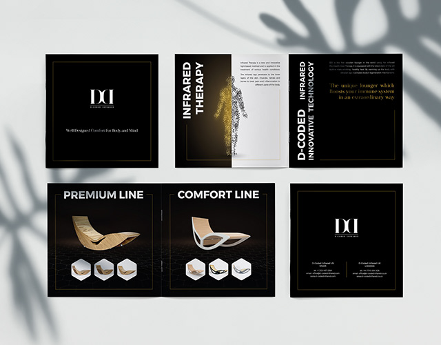 Portfolio item