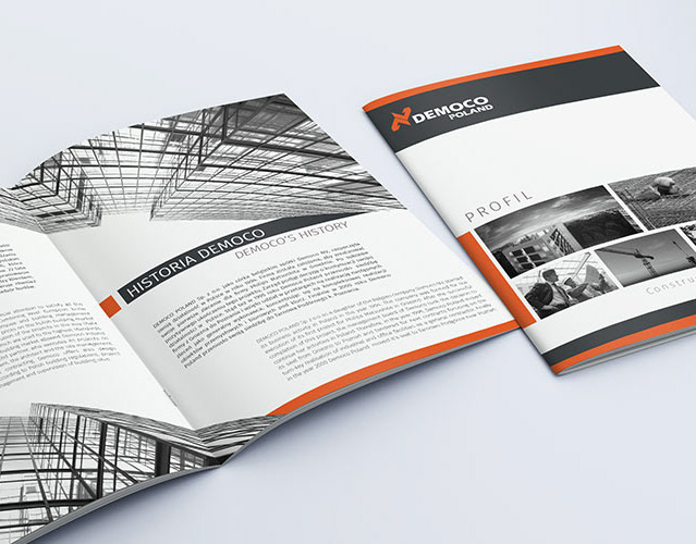 Portfolio item