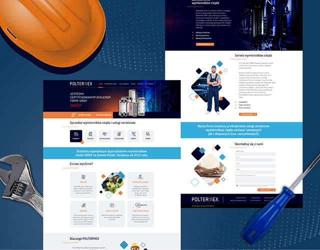 Portfolio item