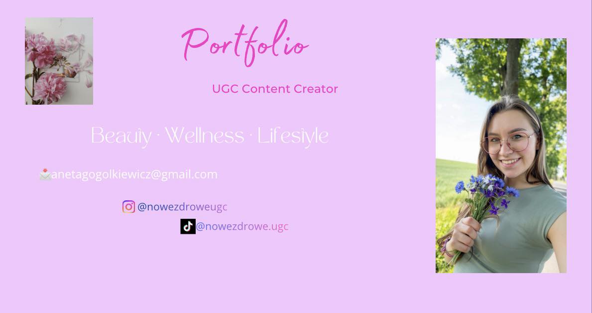 Portfolio item